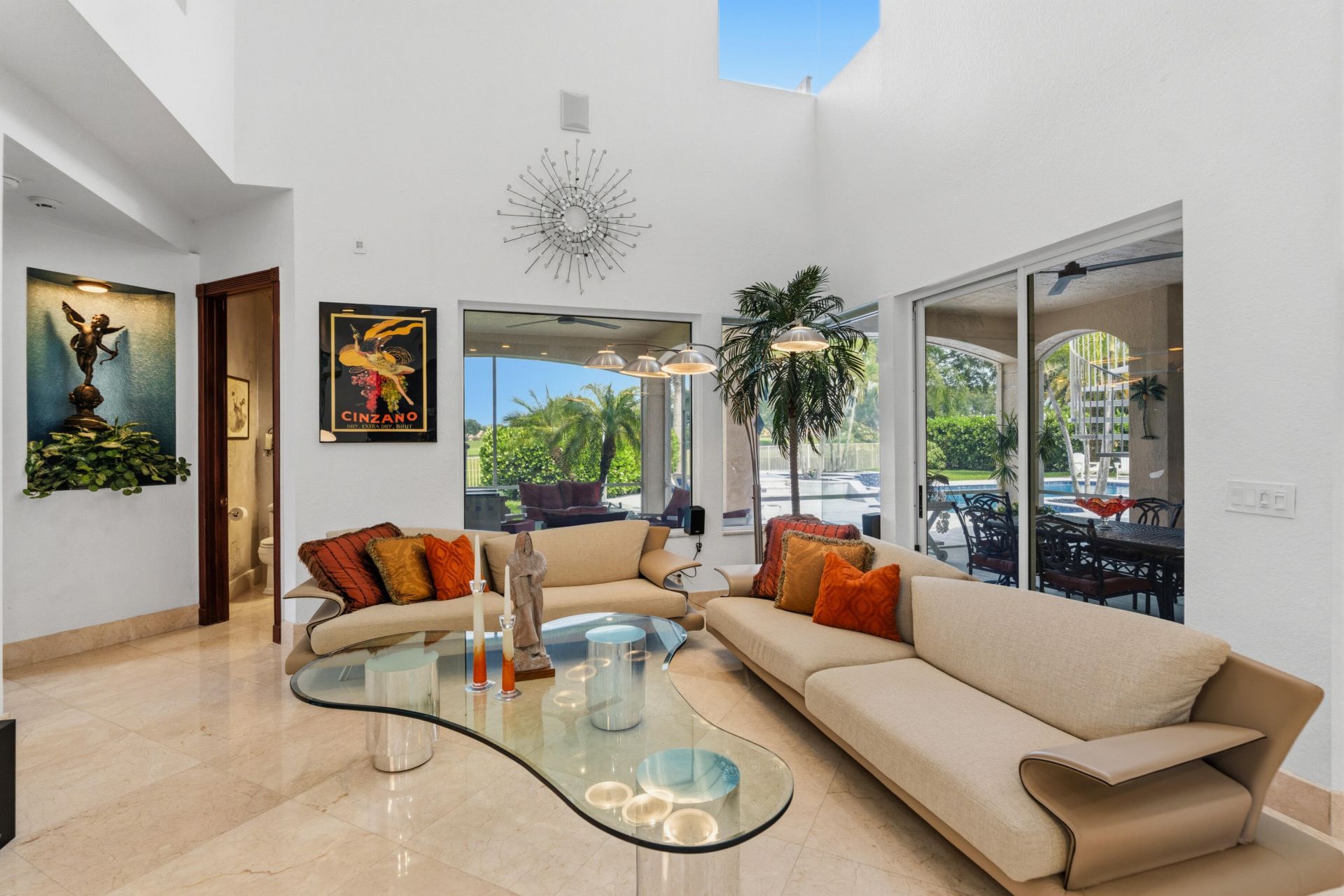 1819 NW 124th Avenue, Coral Springs, FL 33071 Photo
