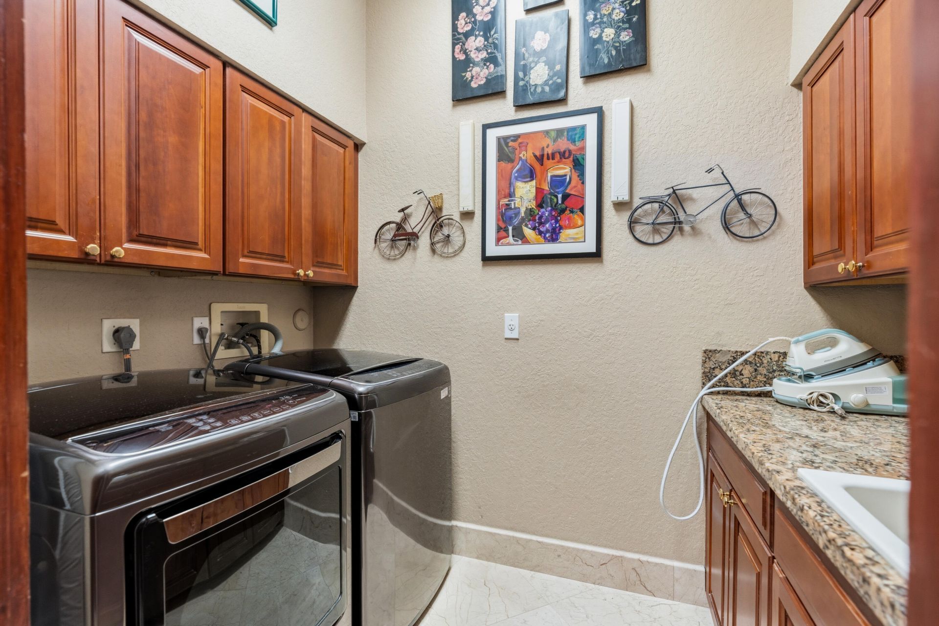 1819 NW 124th Avenue, Coral Springs, FL 33071 Photo