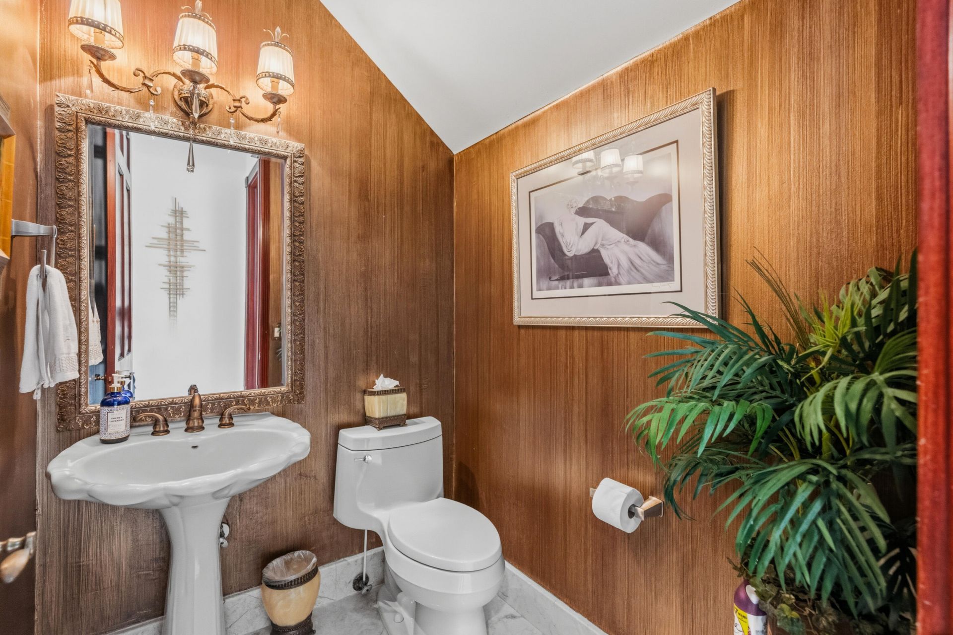 1819 NW 124th Avenue, Coral Springs, FL 33071 Photo