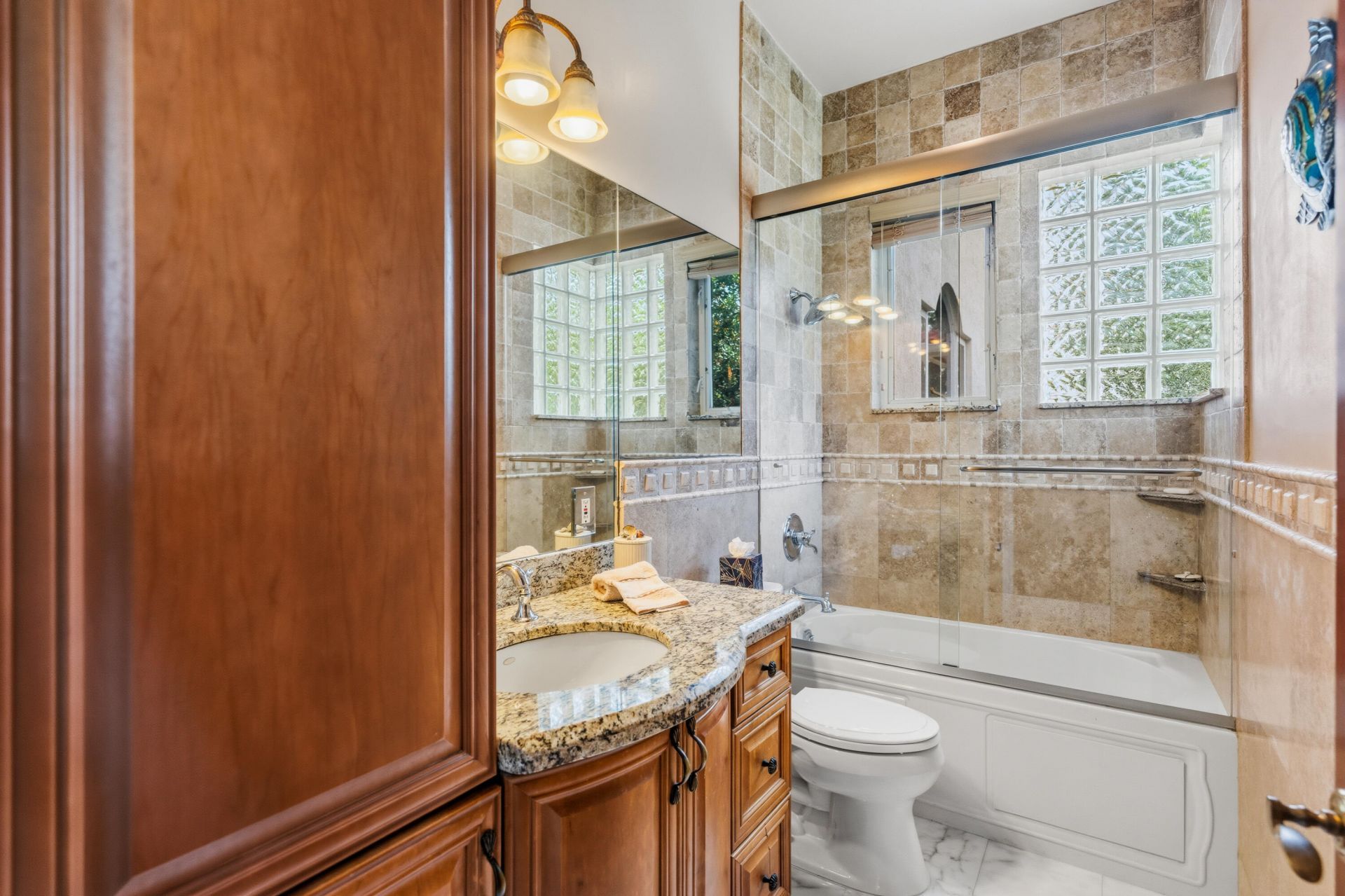 1819 NW 124th Avenue, Coral Springs, FL 33071 Photo