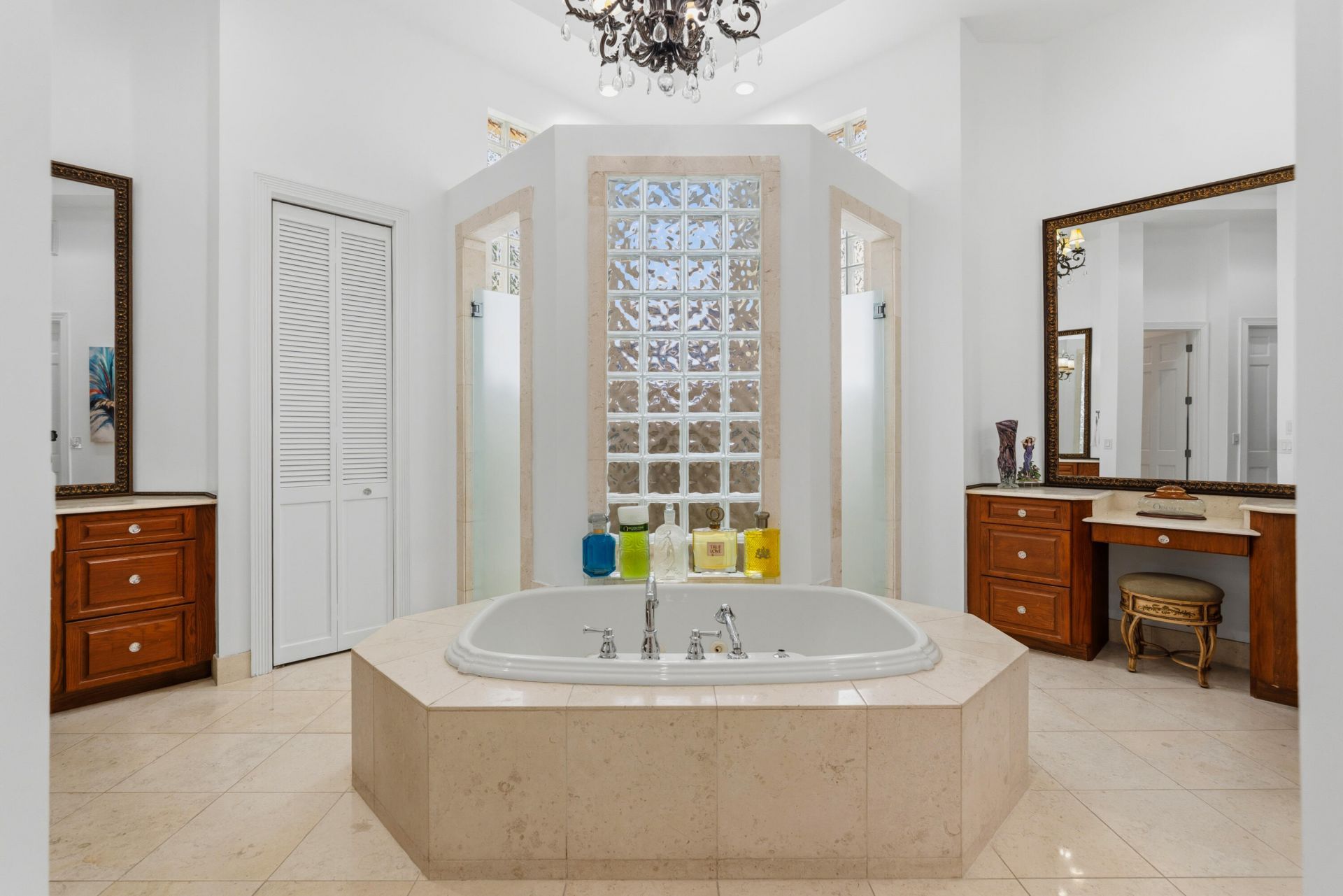 1819 NW 124th Avenue, Coral Springs, FL 33071 Photo