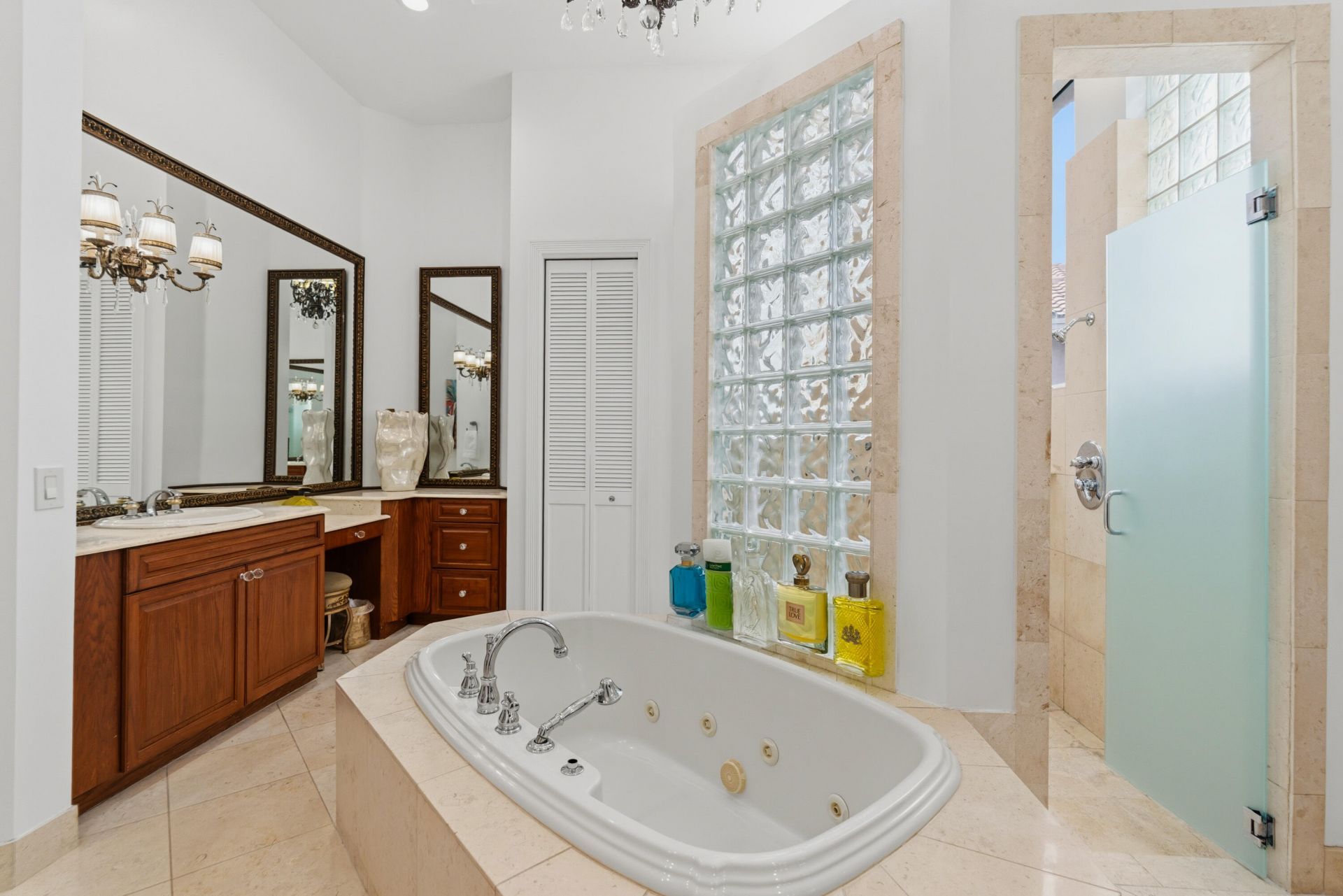 1819 NW 124th Avenue, Coral Springs, FL 33071 Photo