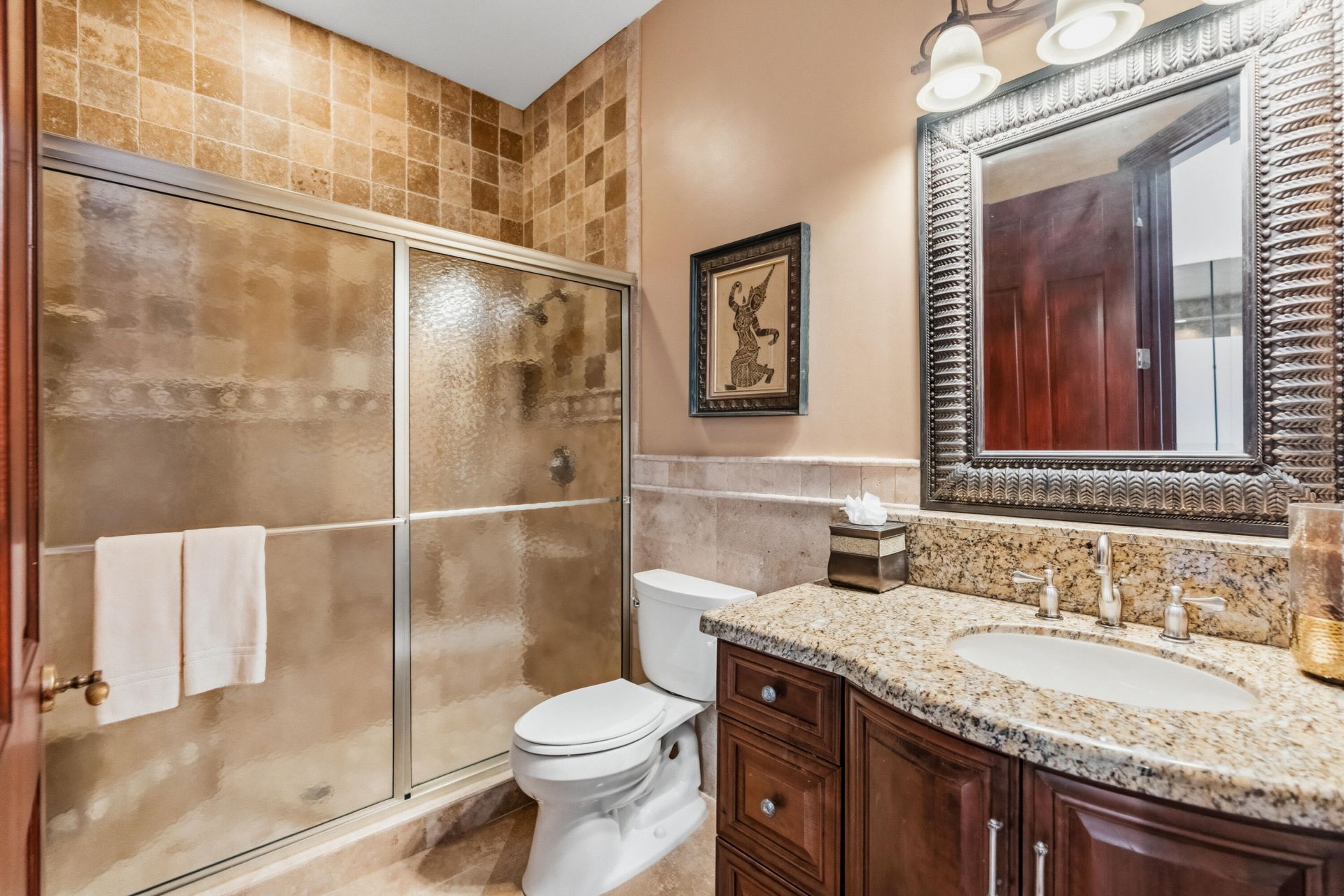 1819 NW 124th Avenue, Coral Springs, FL 33071 Photo