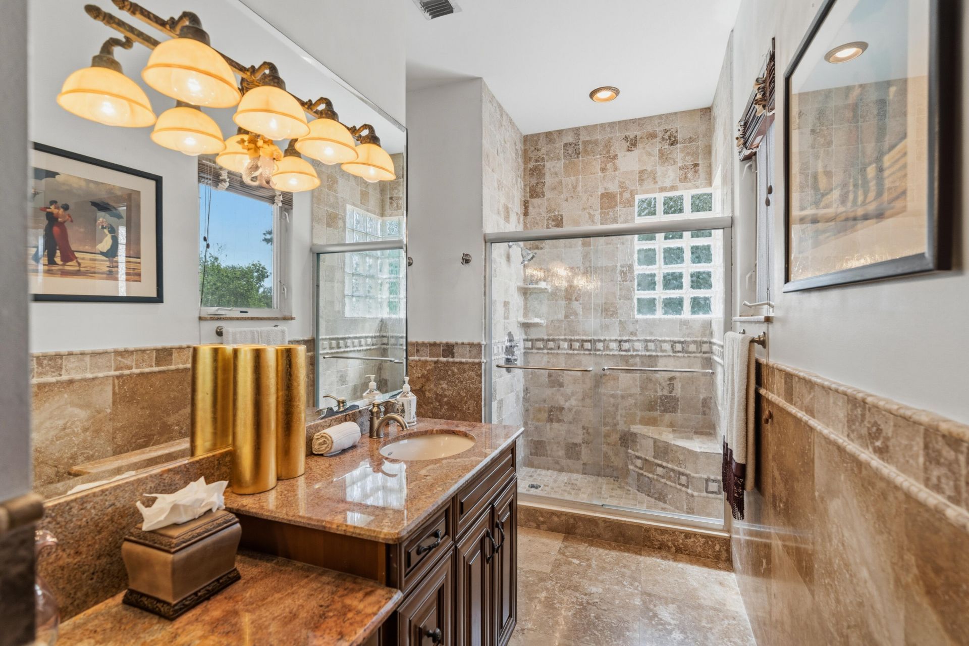 1819 NW 124th Avenue, Coral Springs, FL 33071 Photo