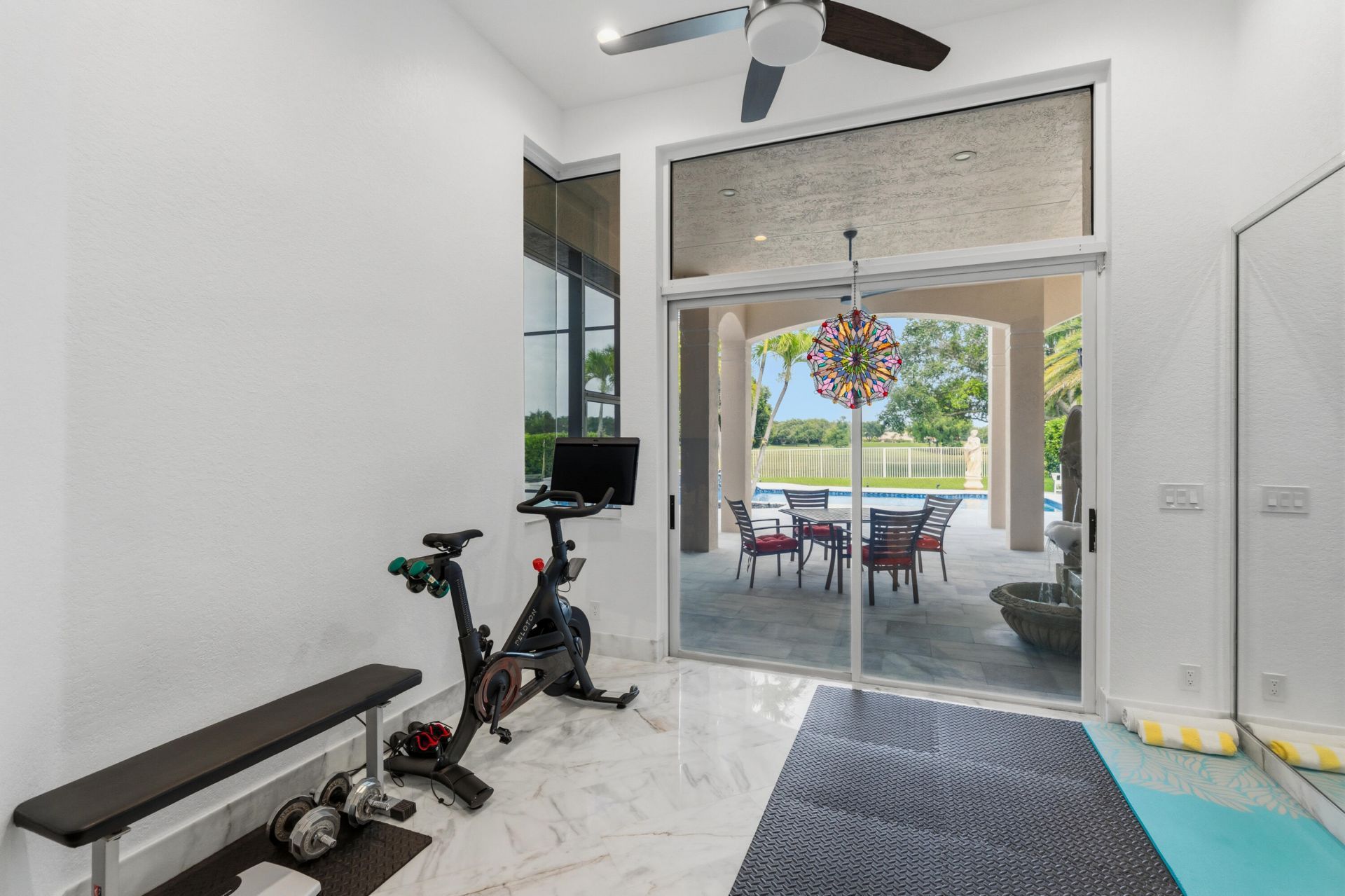 1819 NW 124th Avenue, Coral Springs, FL 33071 Photo