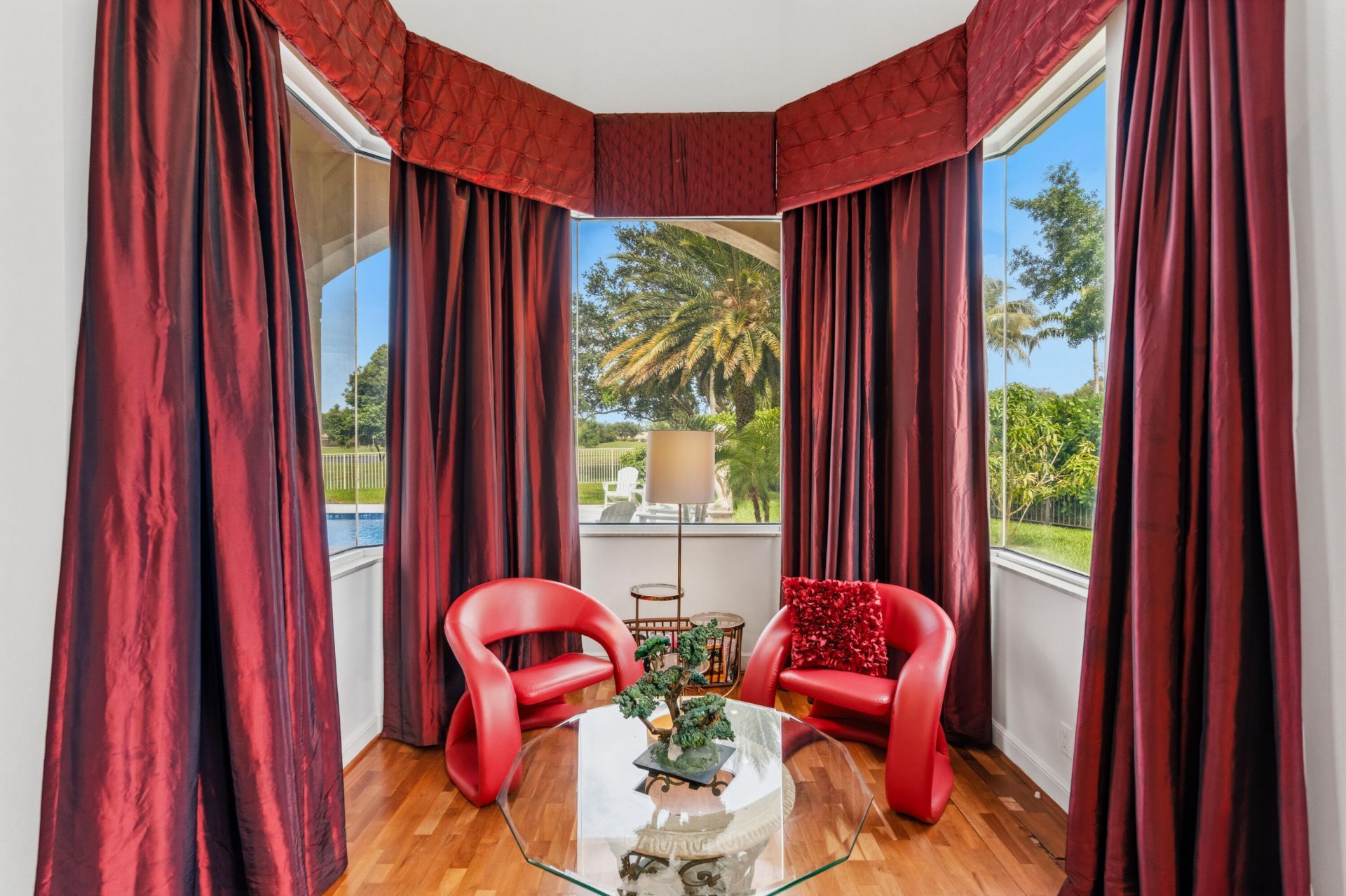 1819 NW 124th Avenue, Coral Springs, FL 33071 Photo