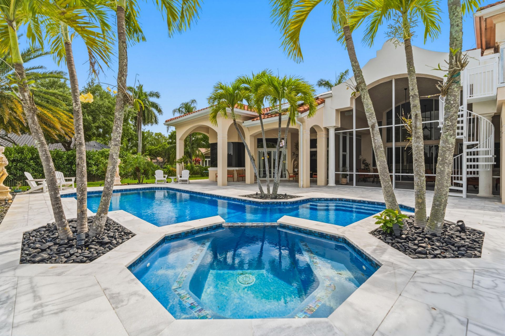 1819 NW 124th Avenue, Coral Springs, FL 33071 Photo
