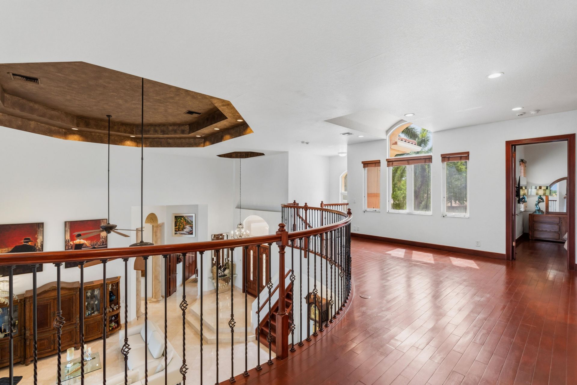 1819 NW 124th Avenue, Coral Springs, FL 33071 Photo
