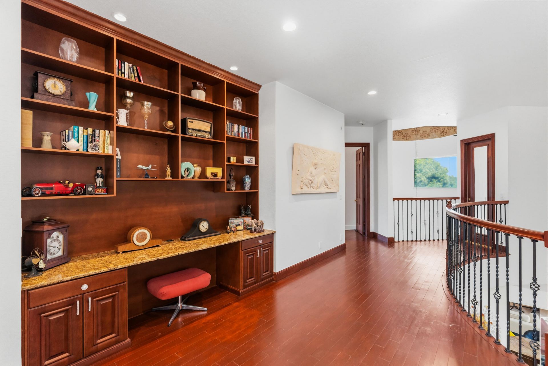 1819 NW 124th Avenue, Coral Springs, FL 33071 Photo