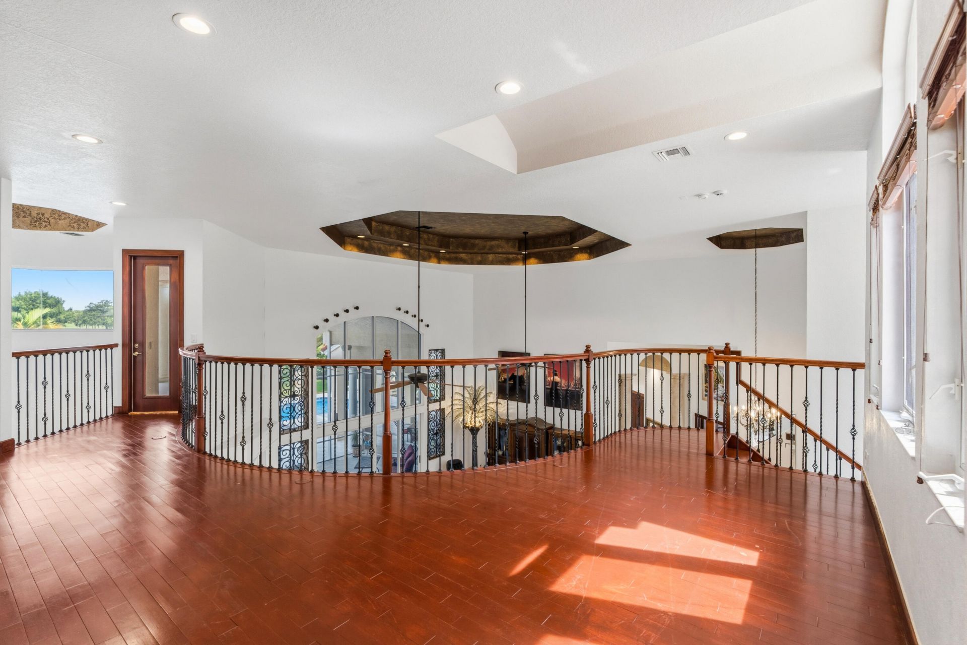 1819 NW 124th Avenue, Coral Springs, FL 33071 Photo