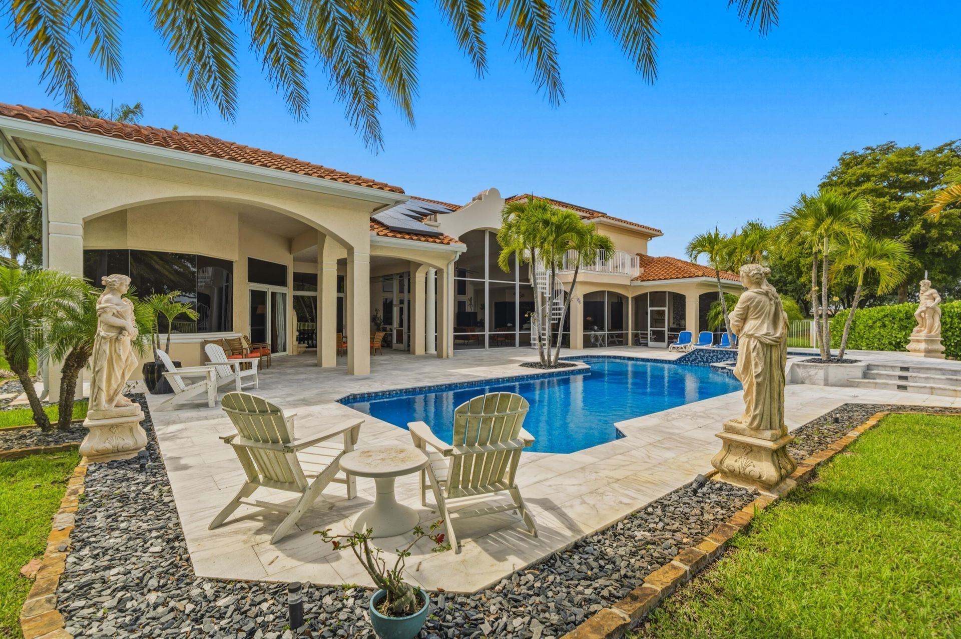 1819 NW 124th Avenue, Coral Springs, FL 33071 Photo
