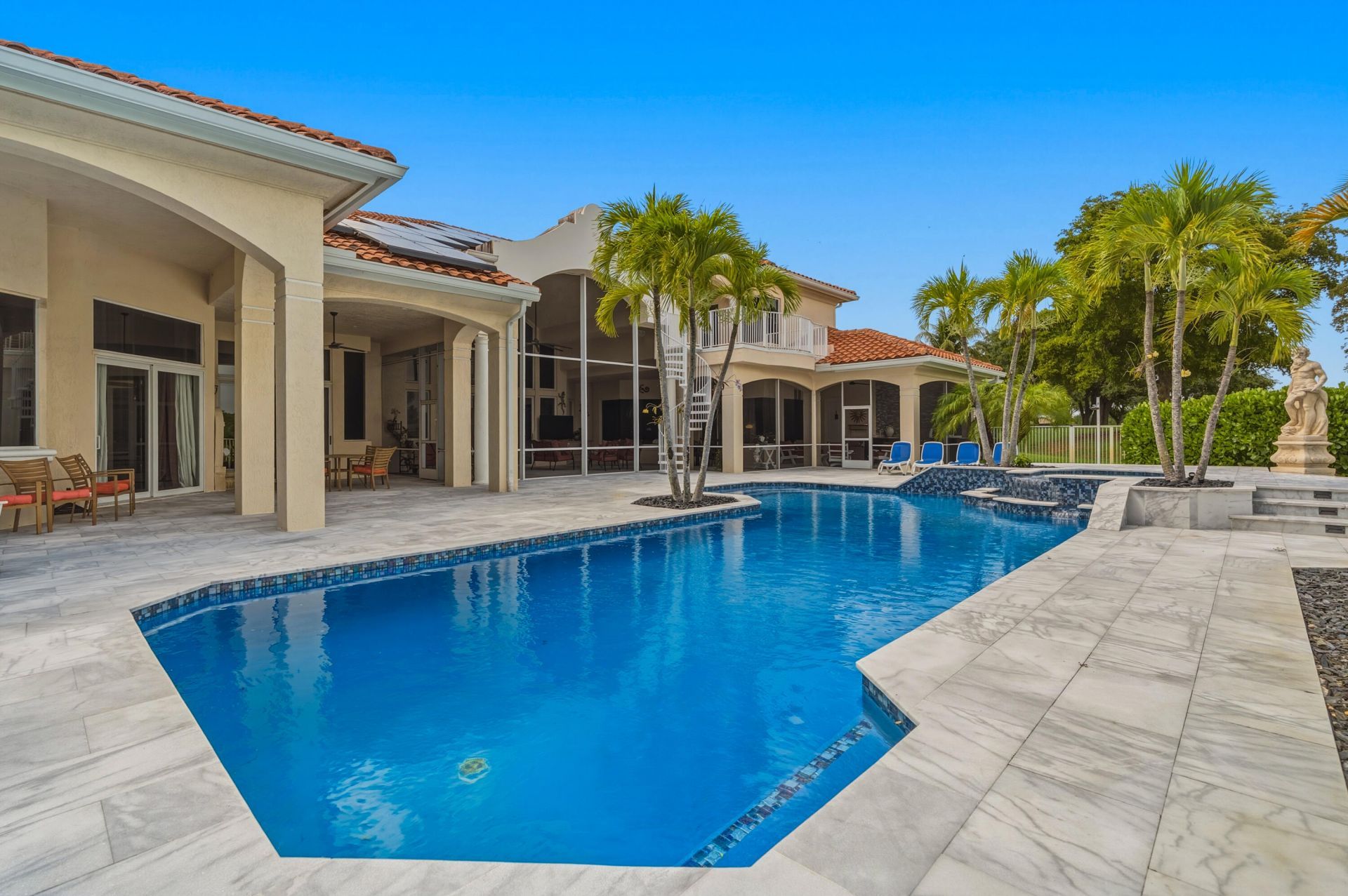 1819 NW 124th Avenue, Coral Springs, FL 33071 Photo