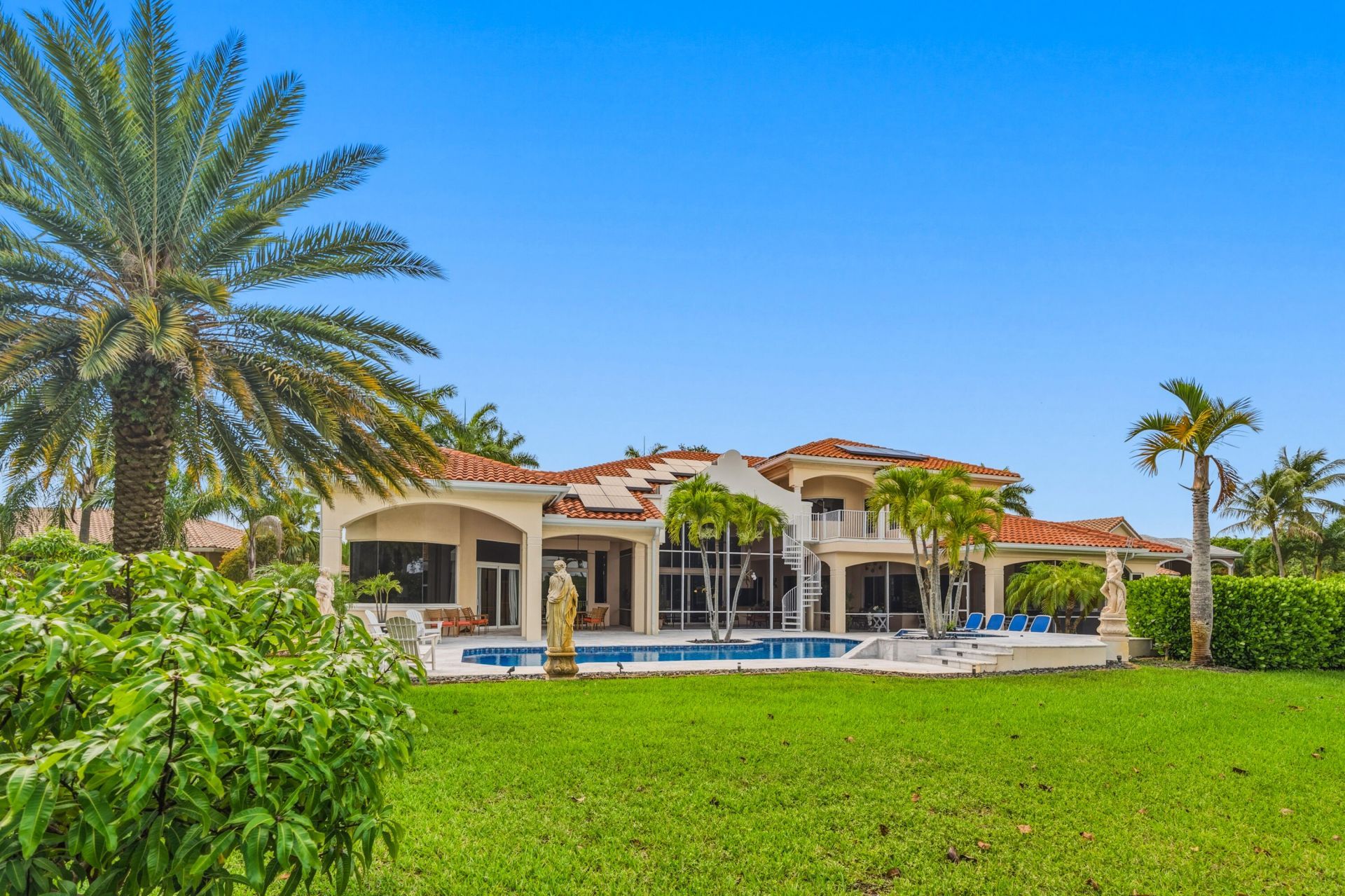 1819 NW 124th Avenue, Coral Springs, FL 33071 Photo
