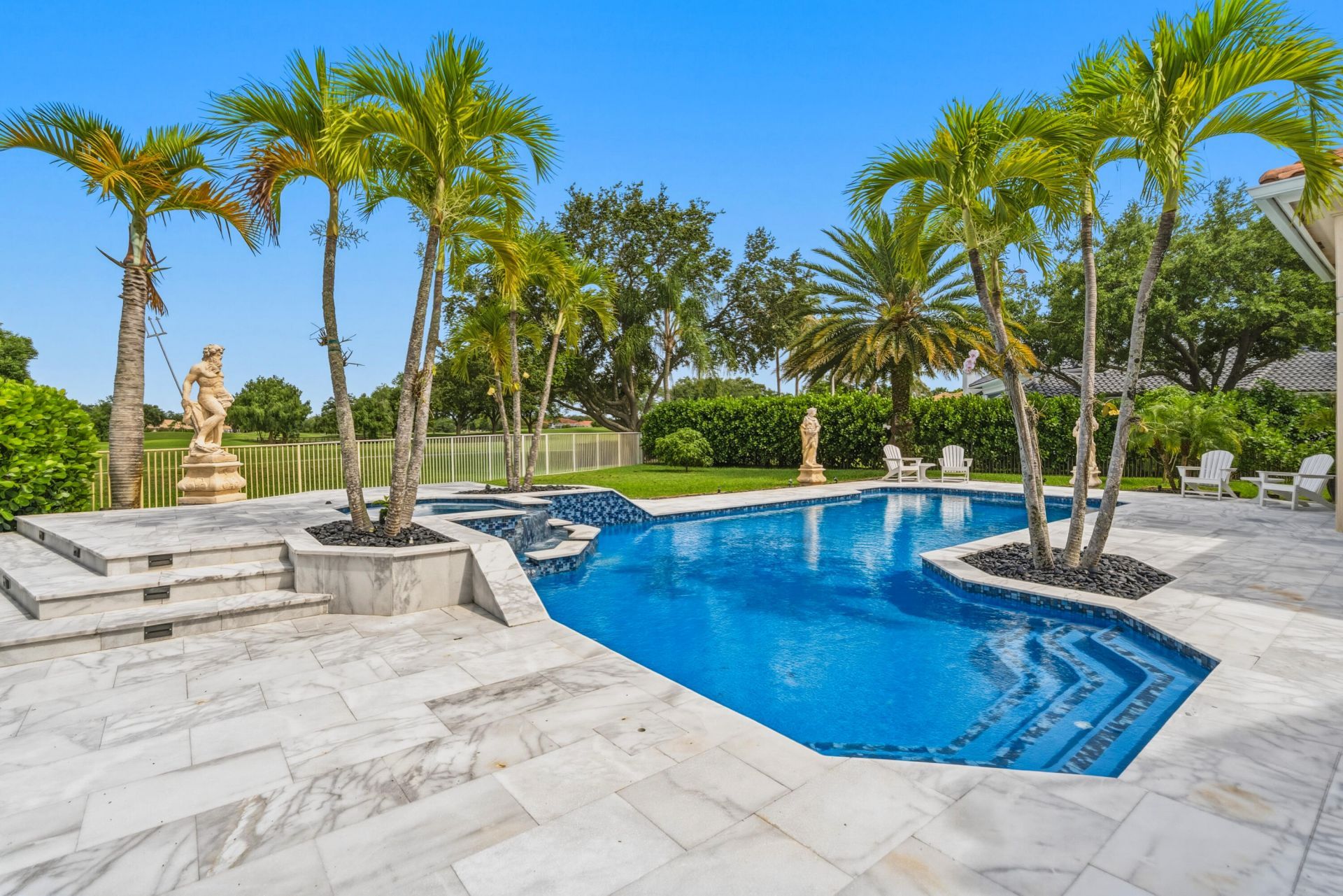 1819 NW 124th Avenue, Coral Springs, FL 33071 Photo