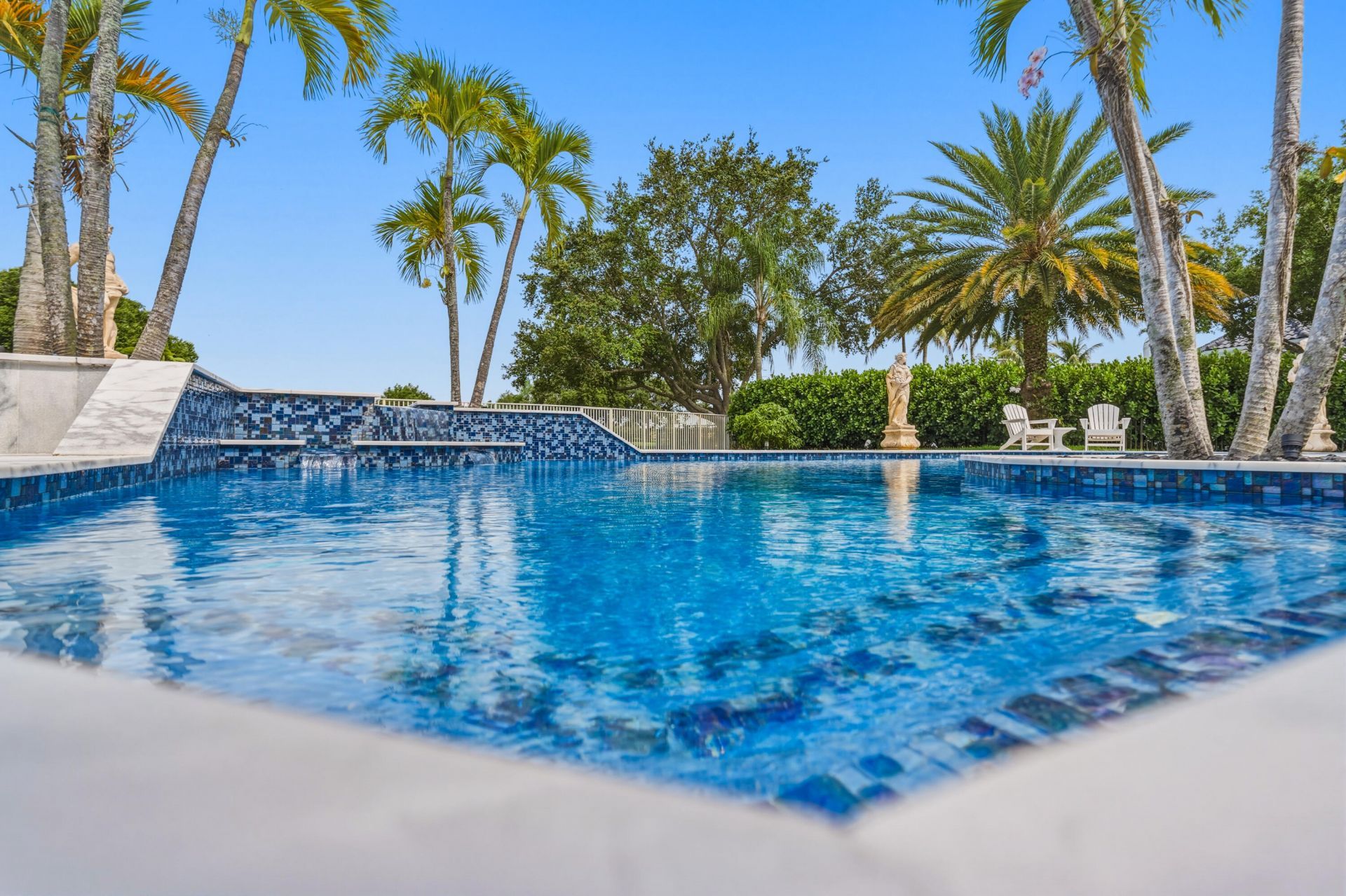 1819 NW 124th Avenue, Coral Springs, FL 33071 Photo