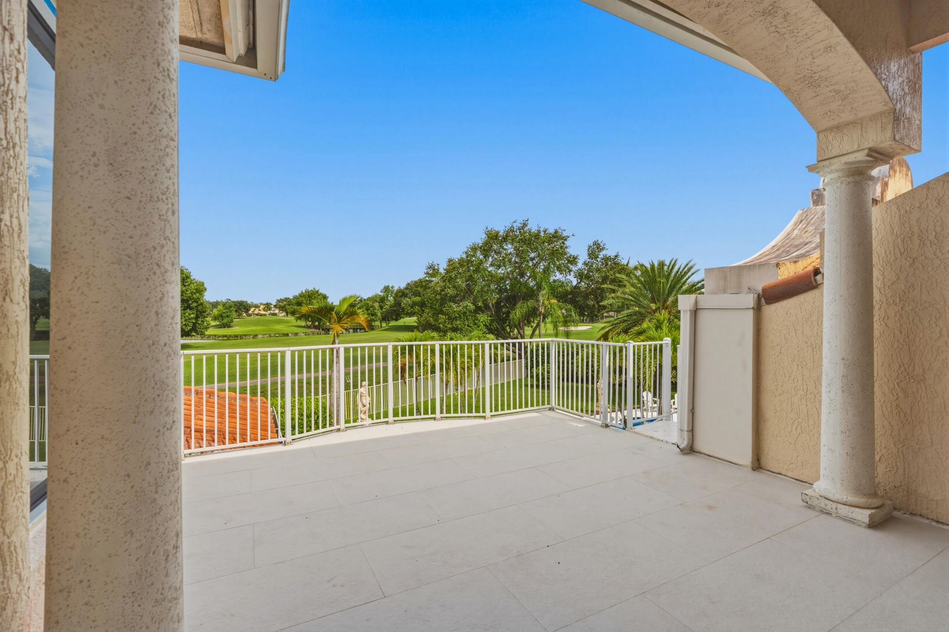 1819 NW 124th Avenue, Coral Springs, FL 33071 Photo