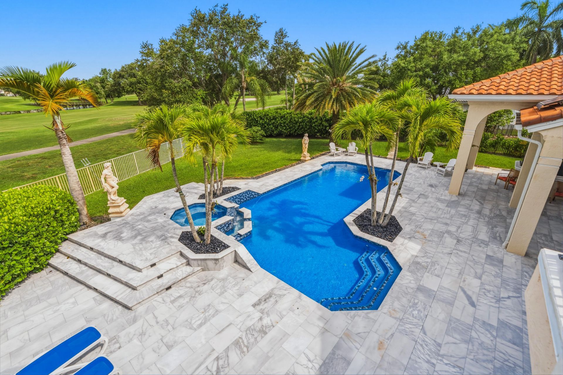 1819 NW 124th Avenue, Coral Springs, FL 33071 Photo