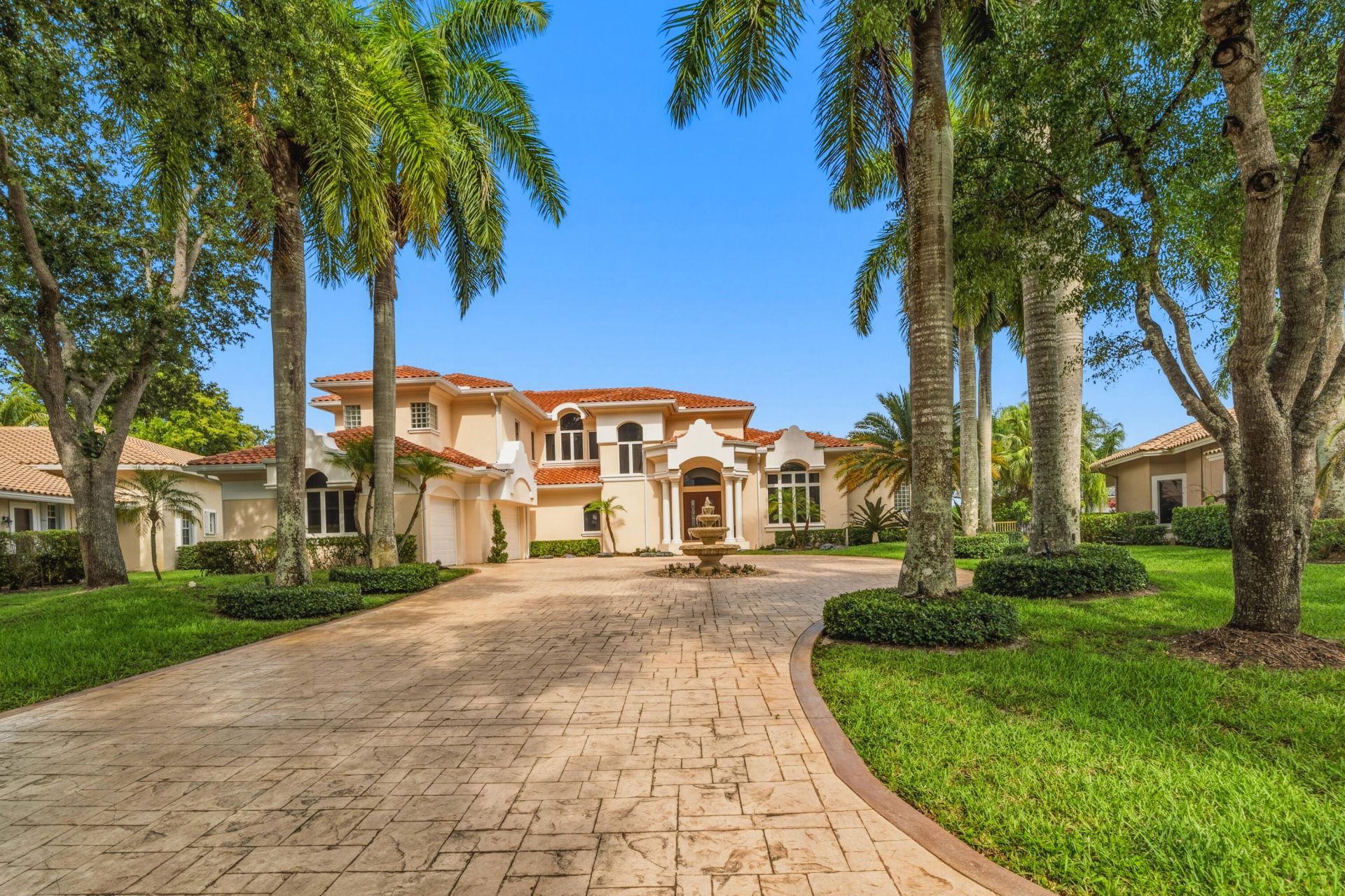 1819 NW 124th Avenue, Coral Springs, FL 33071 Photo