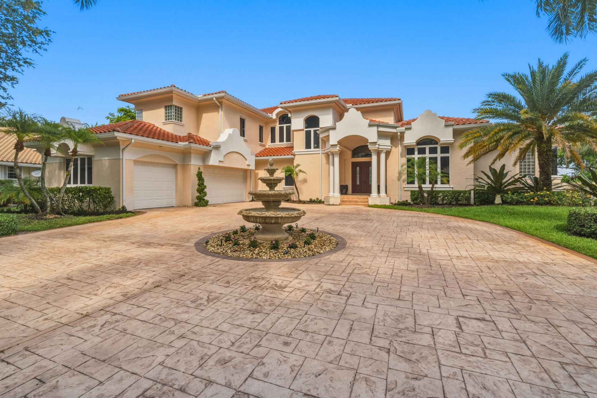1819 NW 124th Avenue, Coral Springs, FL 33071 Photo