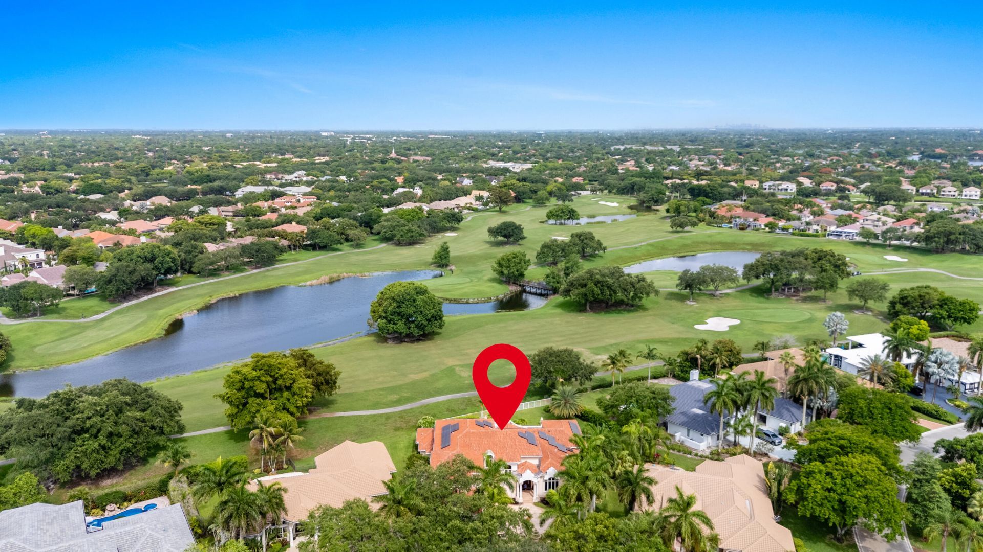 1819 NW 124th Avenue, Coral Springs, FL 33071 Photo