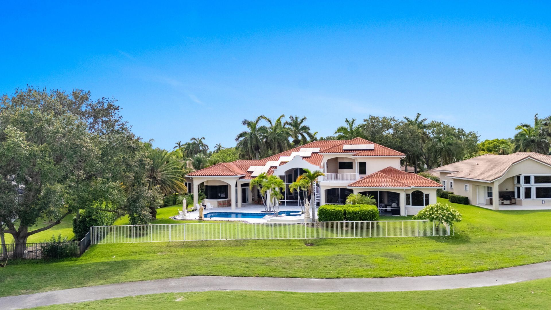 1819 NW 124th Avenue, Coral Springs, FL 33071 Photo