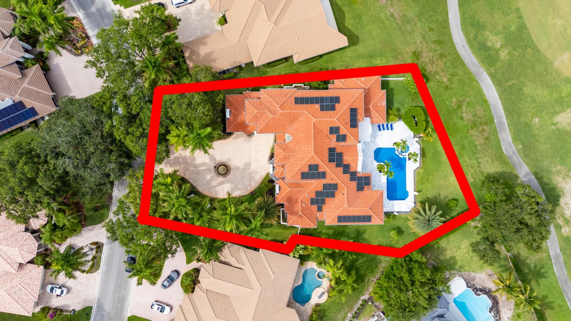 1819 NW 124th Avenue, Coral Springs, FL 33071 Photo