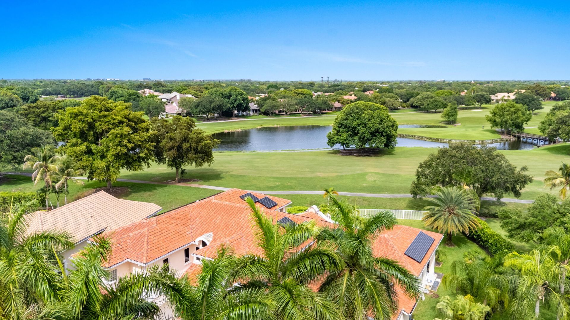 1819 NW 124th Avenue, Coral Springs, FL 33071 Photo