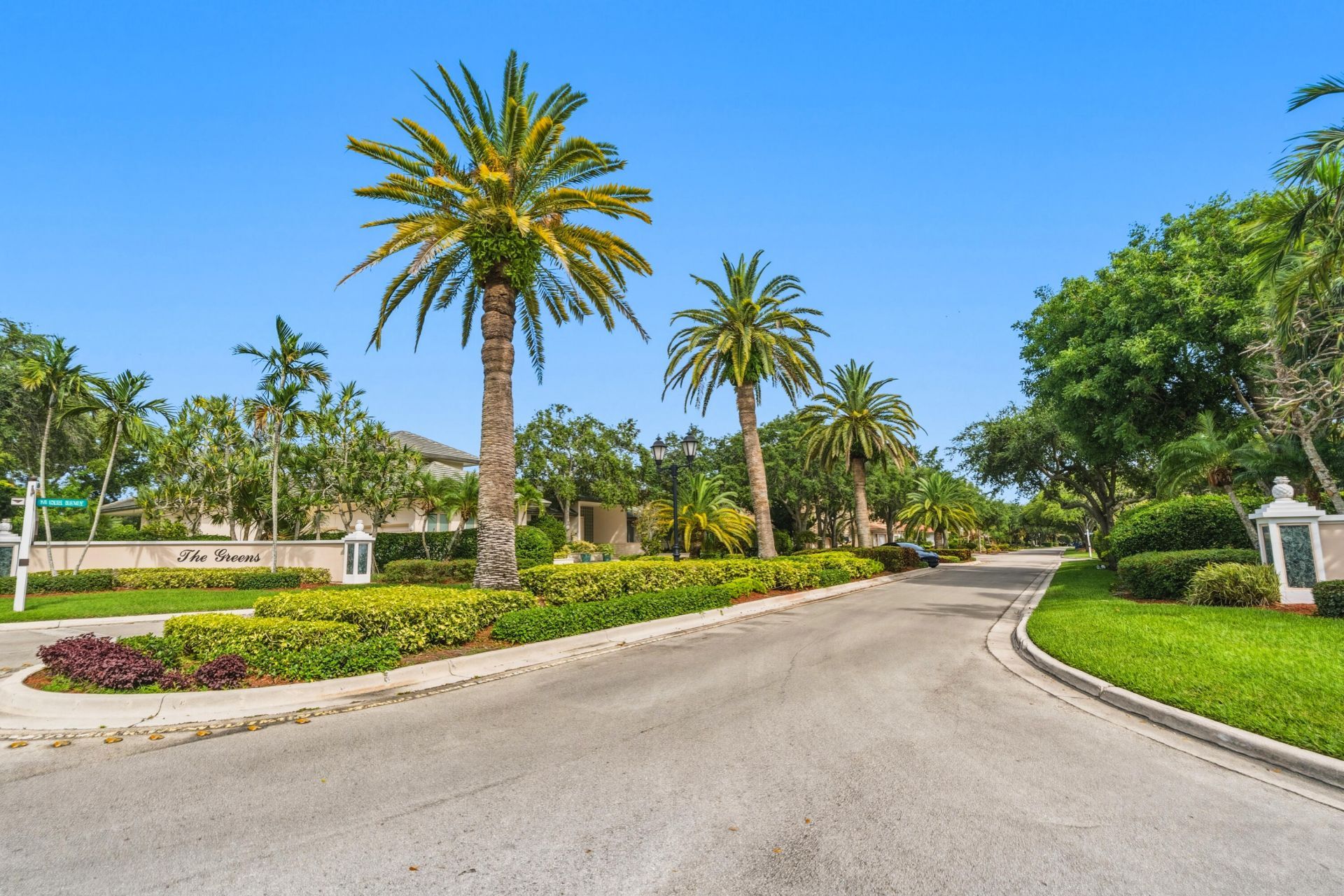 1819 NW 124th Avenue, Coral Springs, FL 33071 Photo