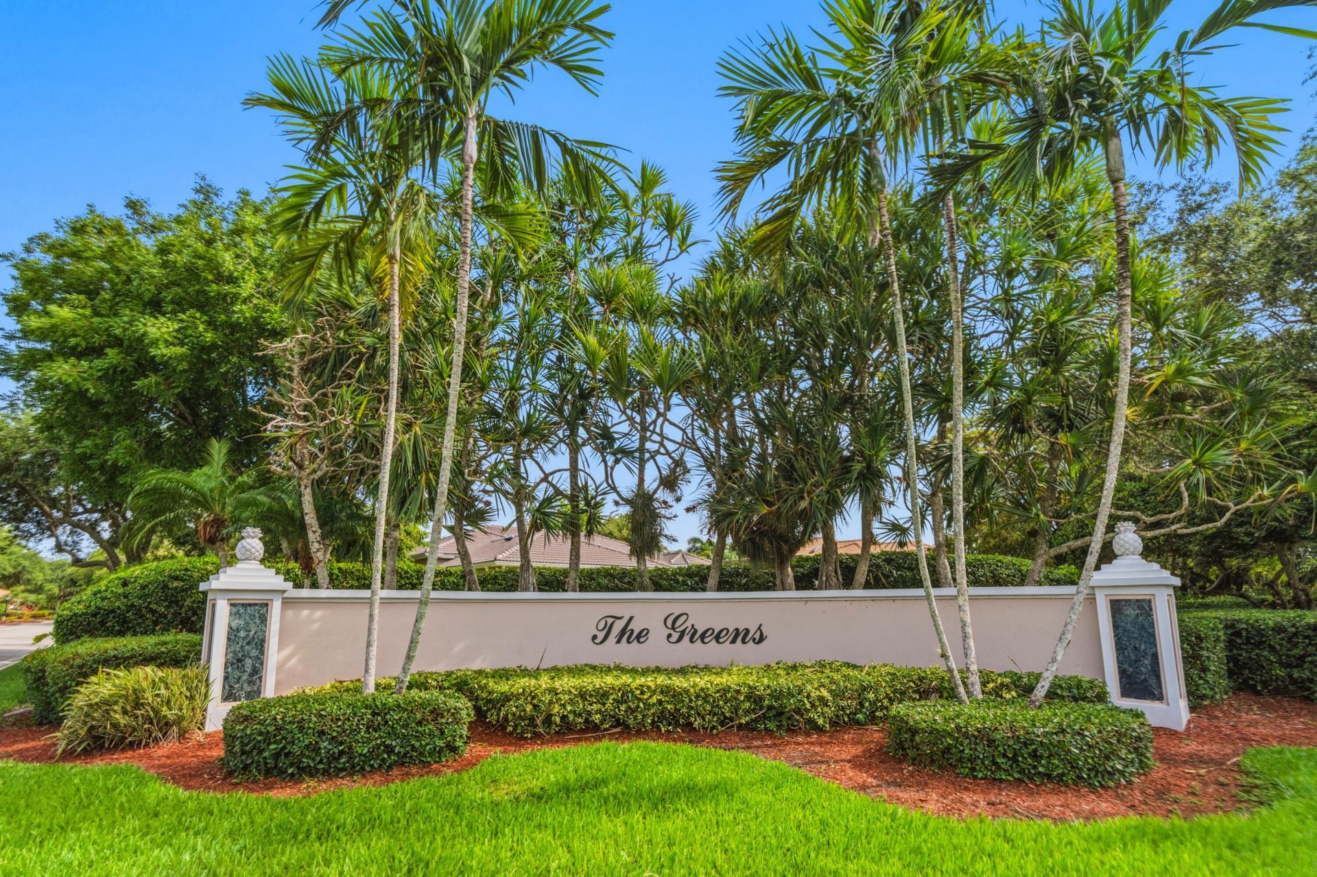 1819 NW 124th Avenue, Coral Springs, FL 33071 Photo