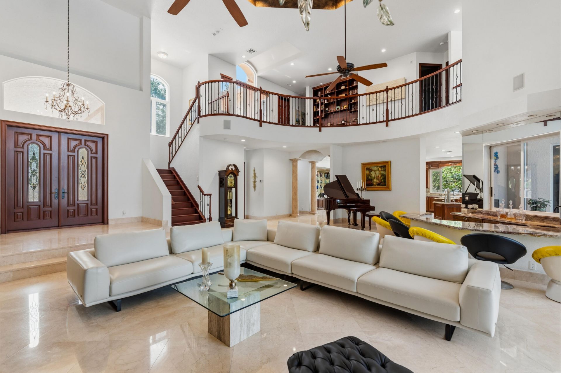 1819 NW 124th Avenue, Coral Springs, FL 33071 Photo