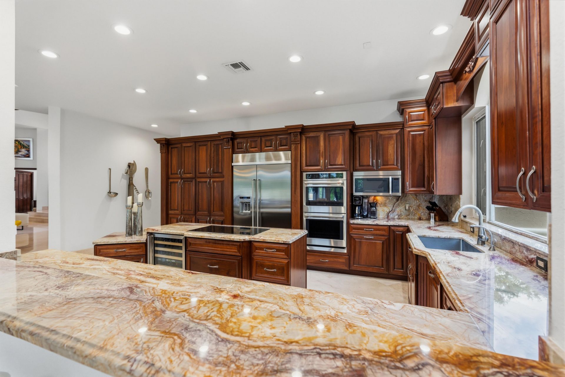 1819 NW 124th Avenue, Coral Springs, FL 33071 Photo
