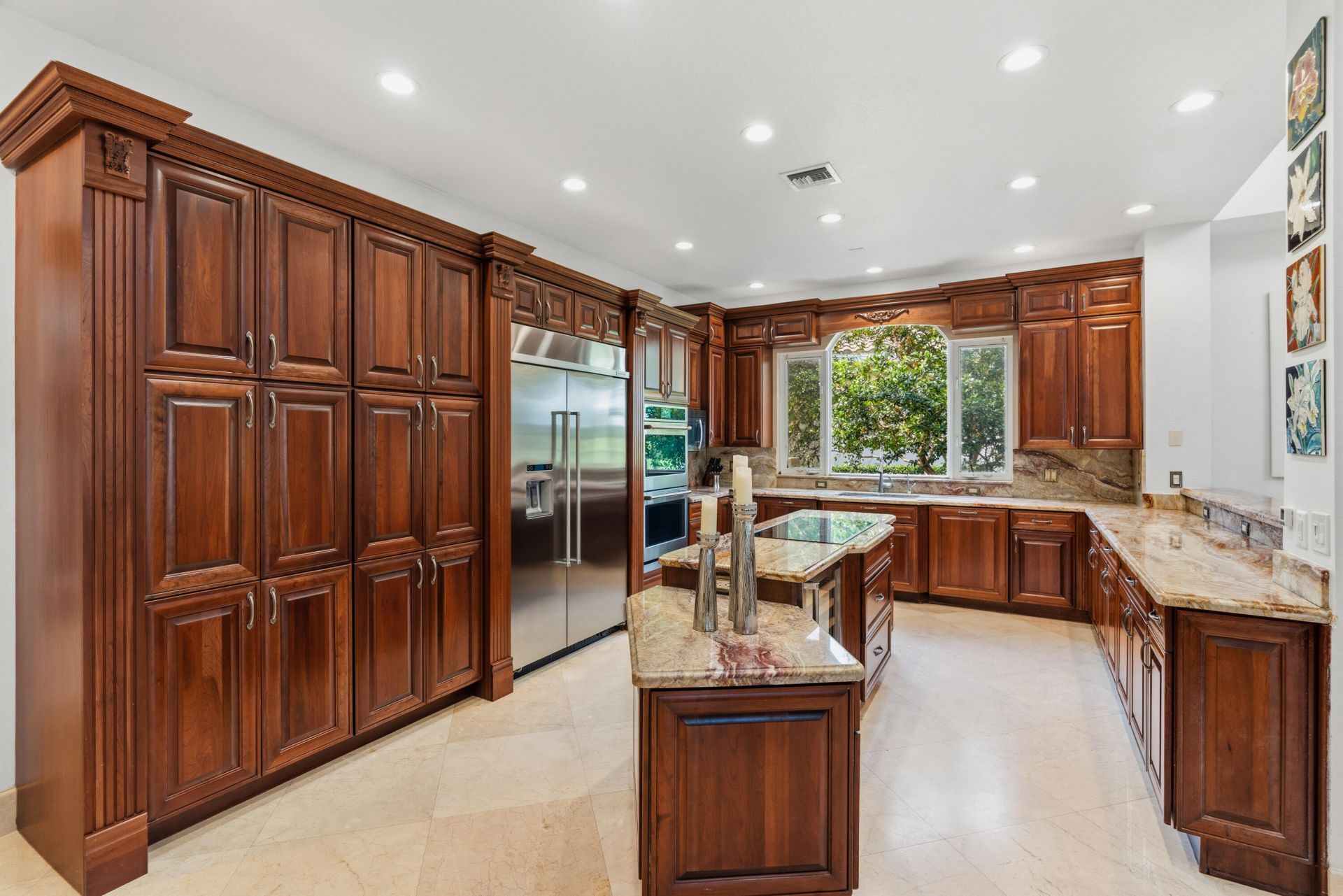 1819 NW 124th Avenue, Coral Springs, FL 33071 Photo