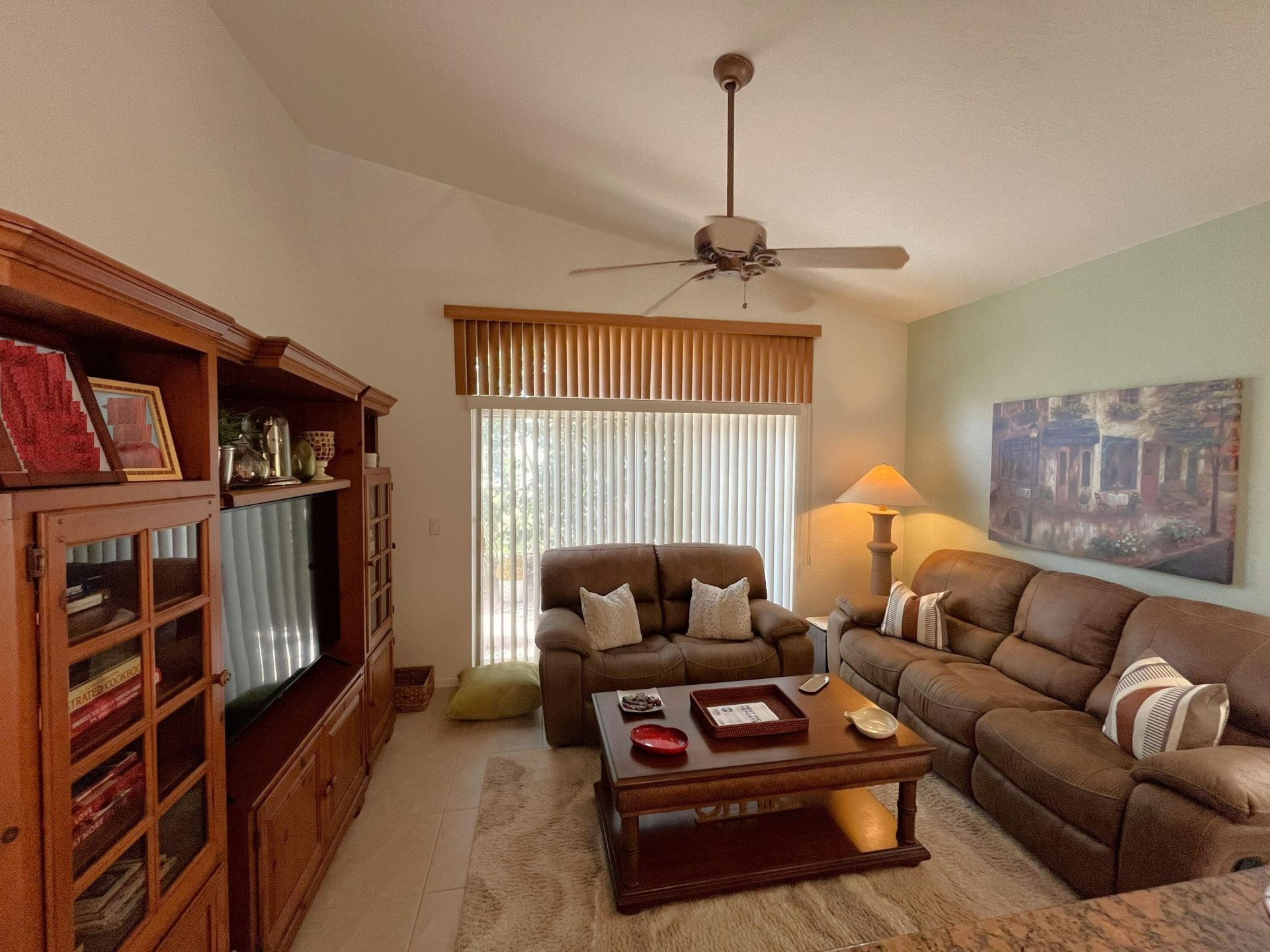 12657 NW 6th Street, Coral Springs, FL 33071 Photo