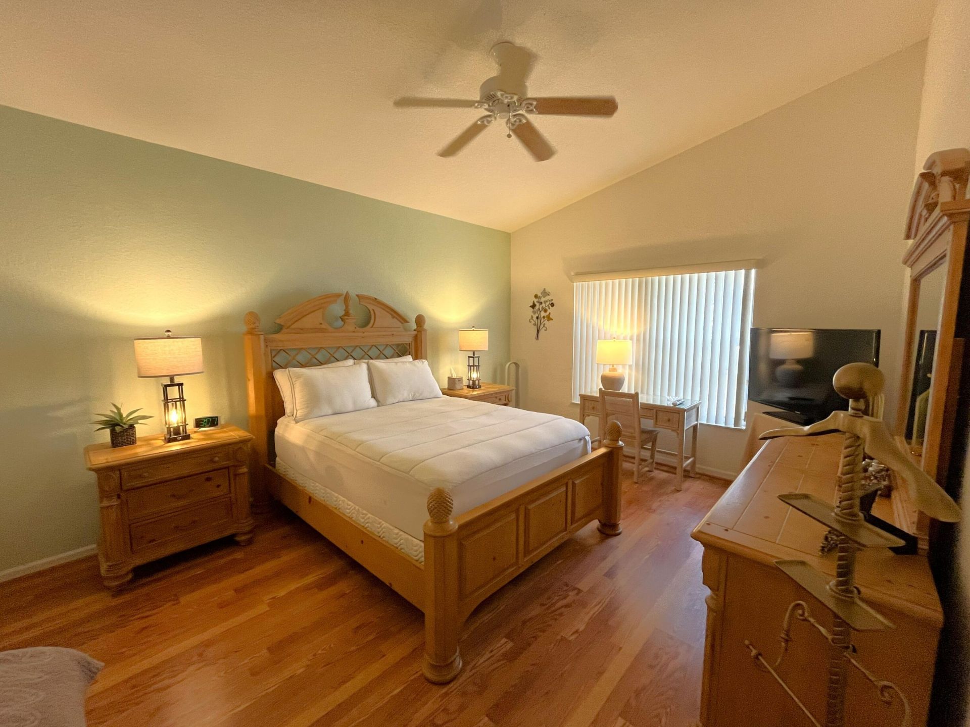 12657 NW 6th Street, Coral Springs, FL 33071 Photo