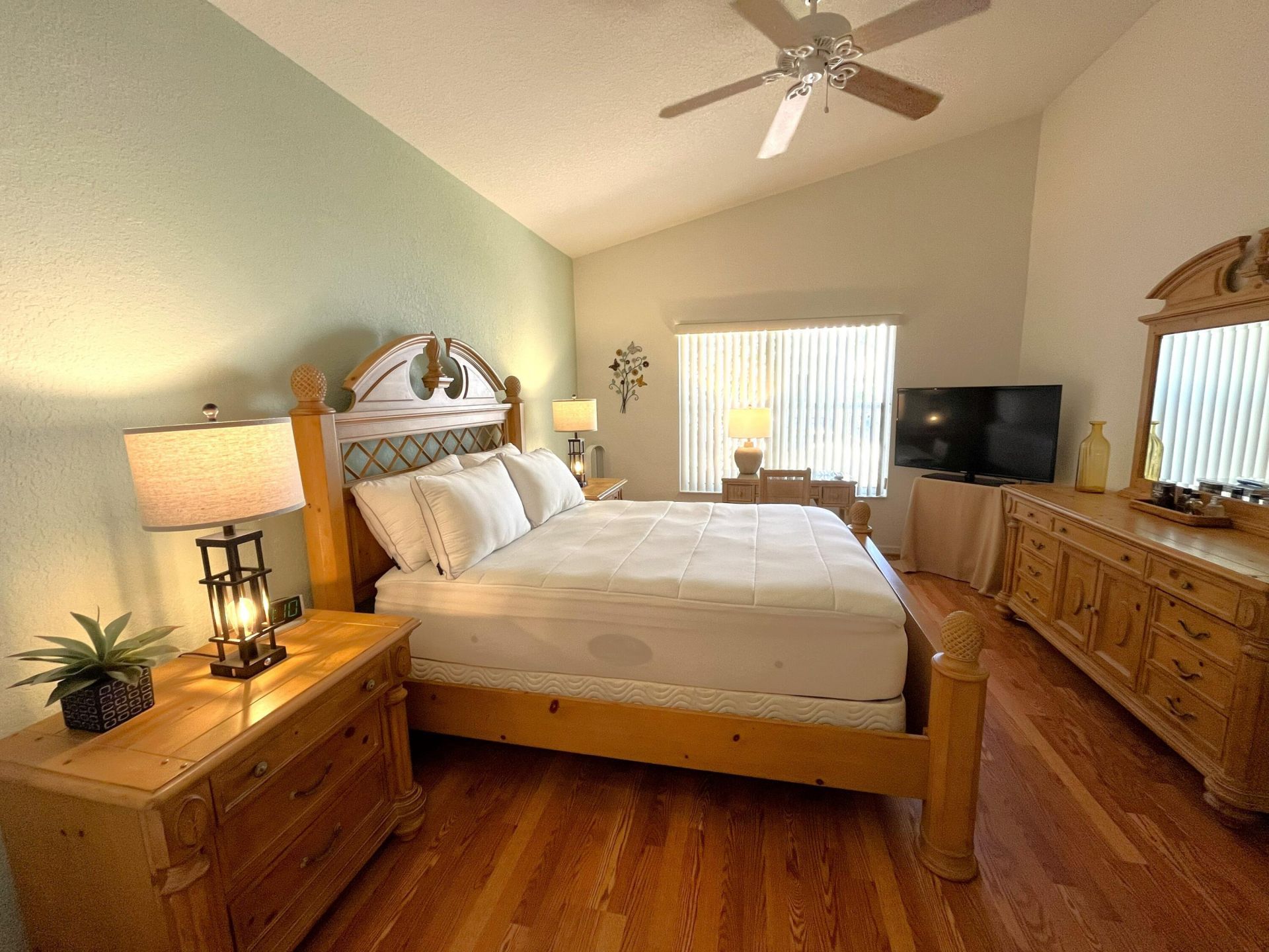 12657 NW 6th Street, Coral Springs, FL 33071 Photo