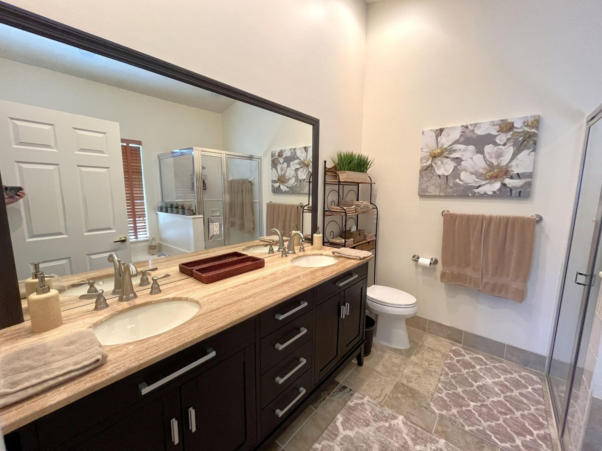 12657 NW 6th Street, Coral Springs, FL 33071 Photo