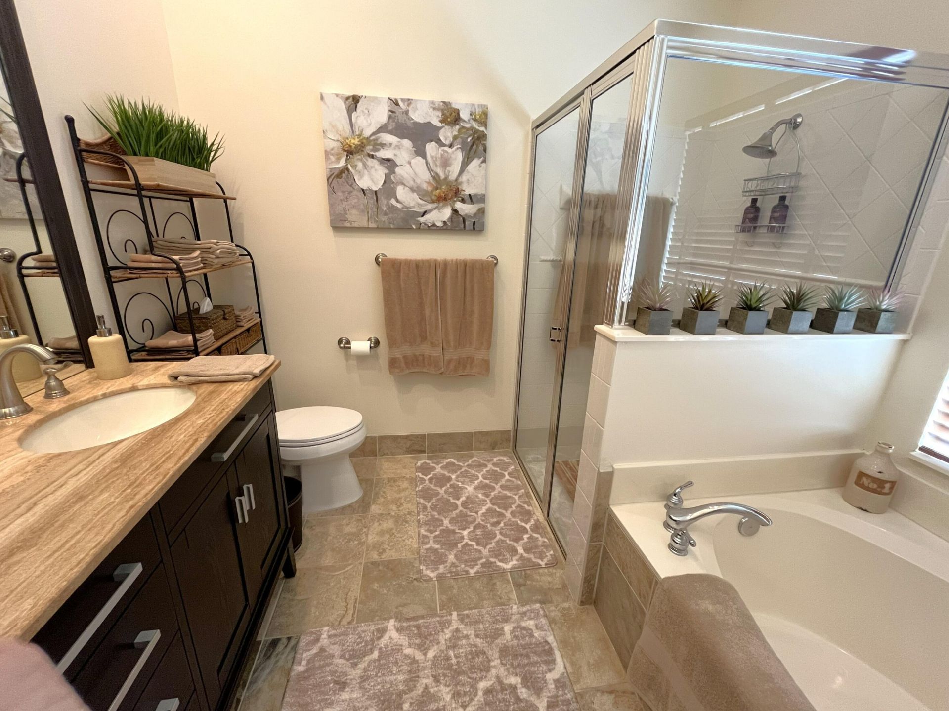 12657 NW 6th Street, Coral Springs, FL 33071 Photo