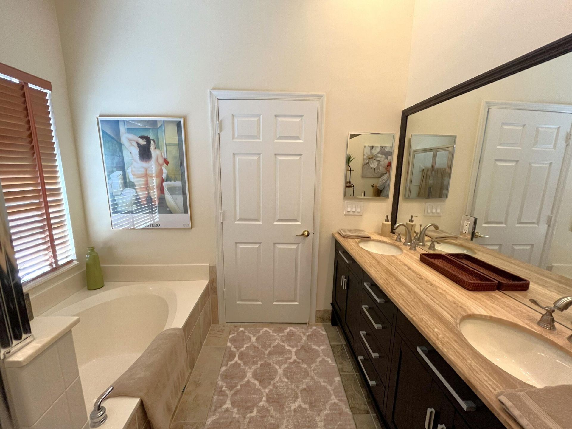 12657 NW 6th Street, Coral Springs, FL 33071 Photo