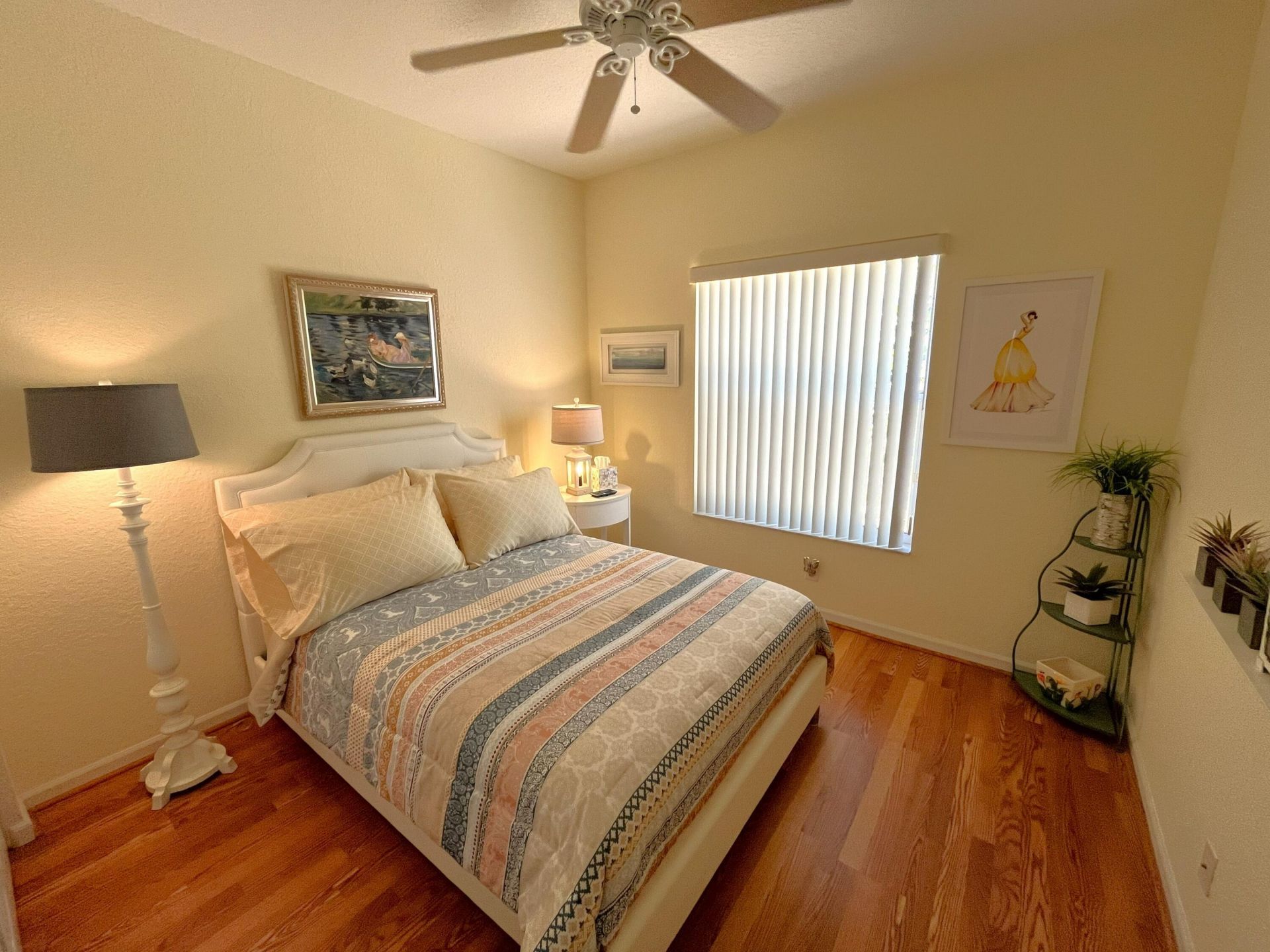 12657 NW 6th Street, Coral Springs, FL 33071 Photo