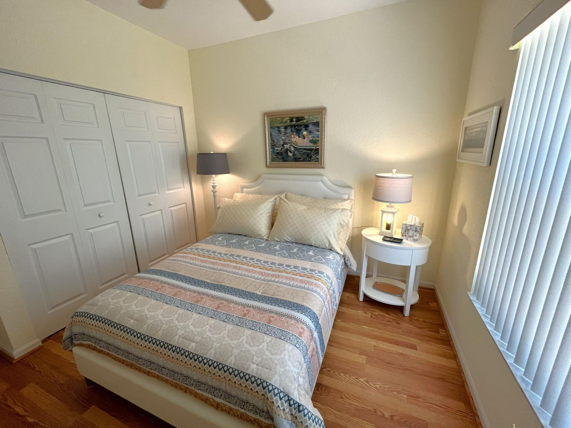 12657 NW 6th Street, Coral Springs, FL 33071 Photo