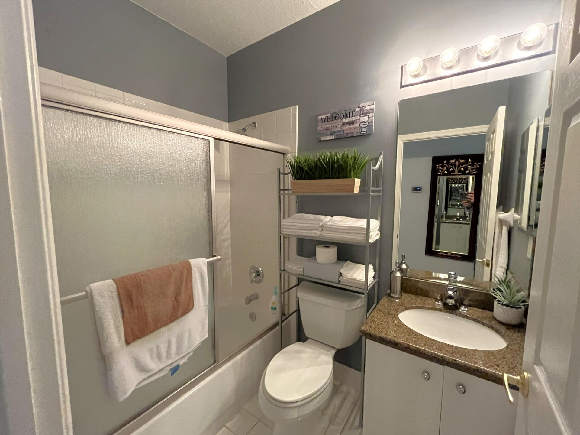 12657 NW 6th Street, Coral Springs, FL 33071 Photo