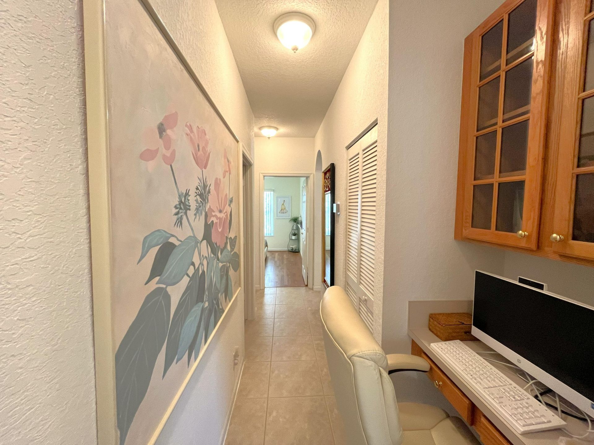 12657 NW 6th Street, Coral Springs, FL 33071 Photo