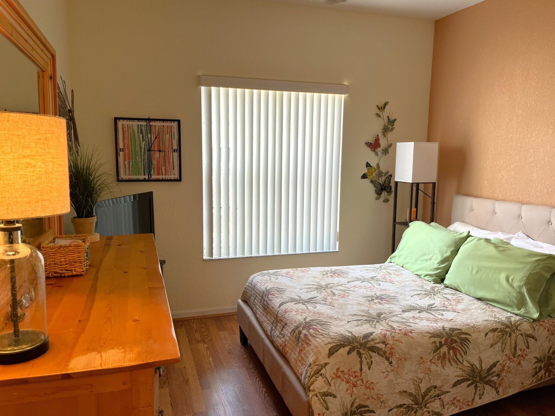 12657 NW 6th Street, Coral Springs, FL 33071 Photo