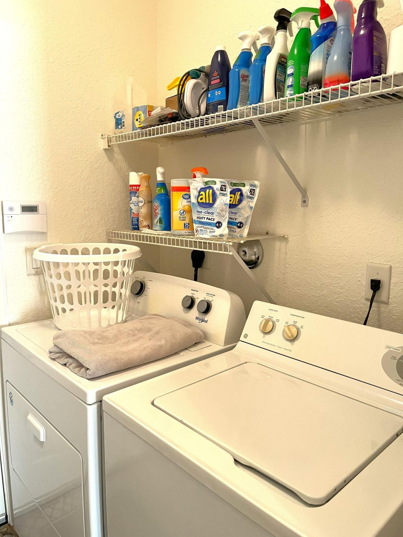12657 NW 6th Street, Coral Springs, FL 33071 Photo