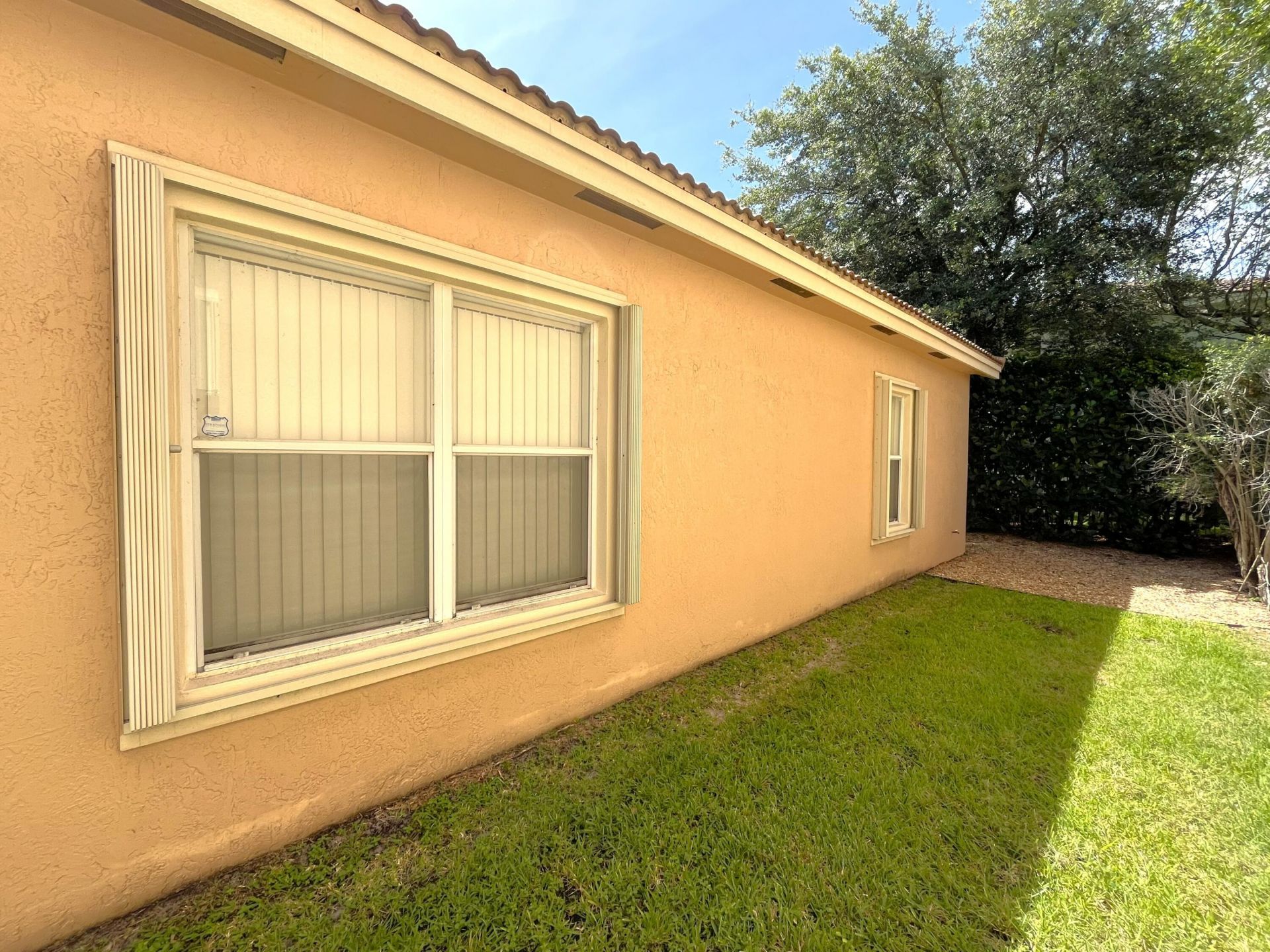 12657 NW 6th Street, Coral Springs, FL 33071 Photo