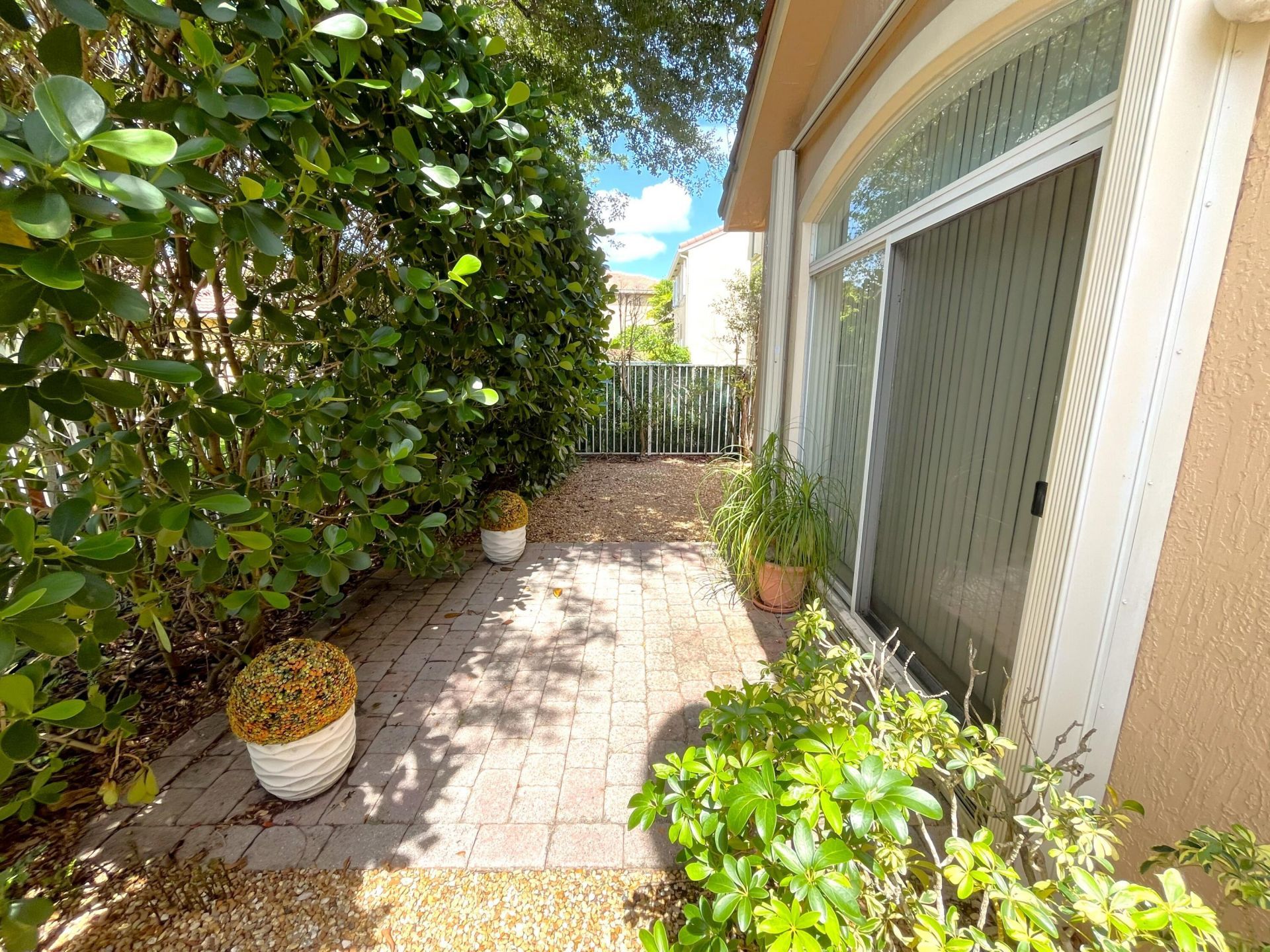 12657 NW 6th Street, Coral Springs, FL 33071 Photo