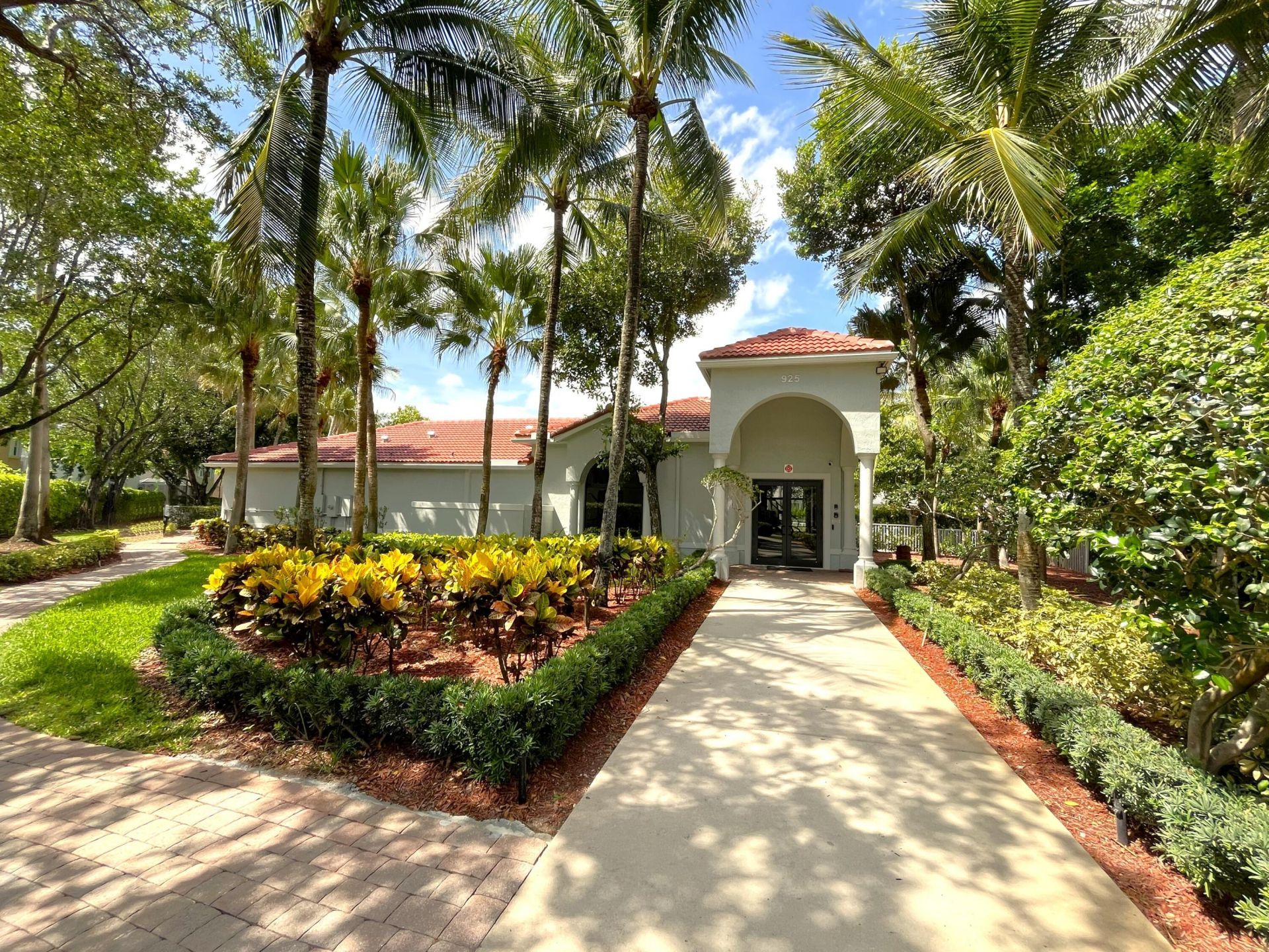 12657 NW 6th Street, Coral Springs, FL 33071 Photo