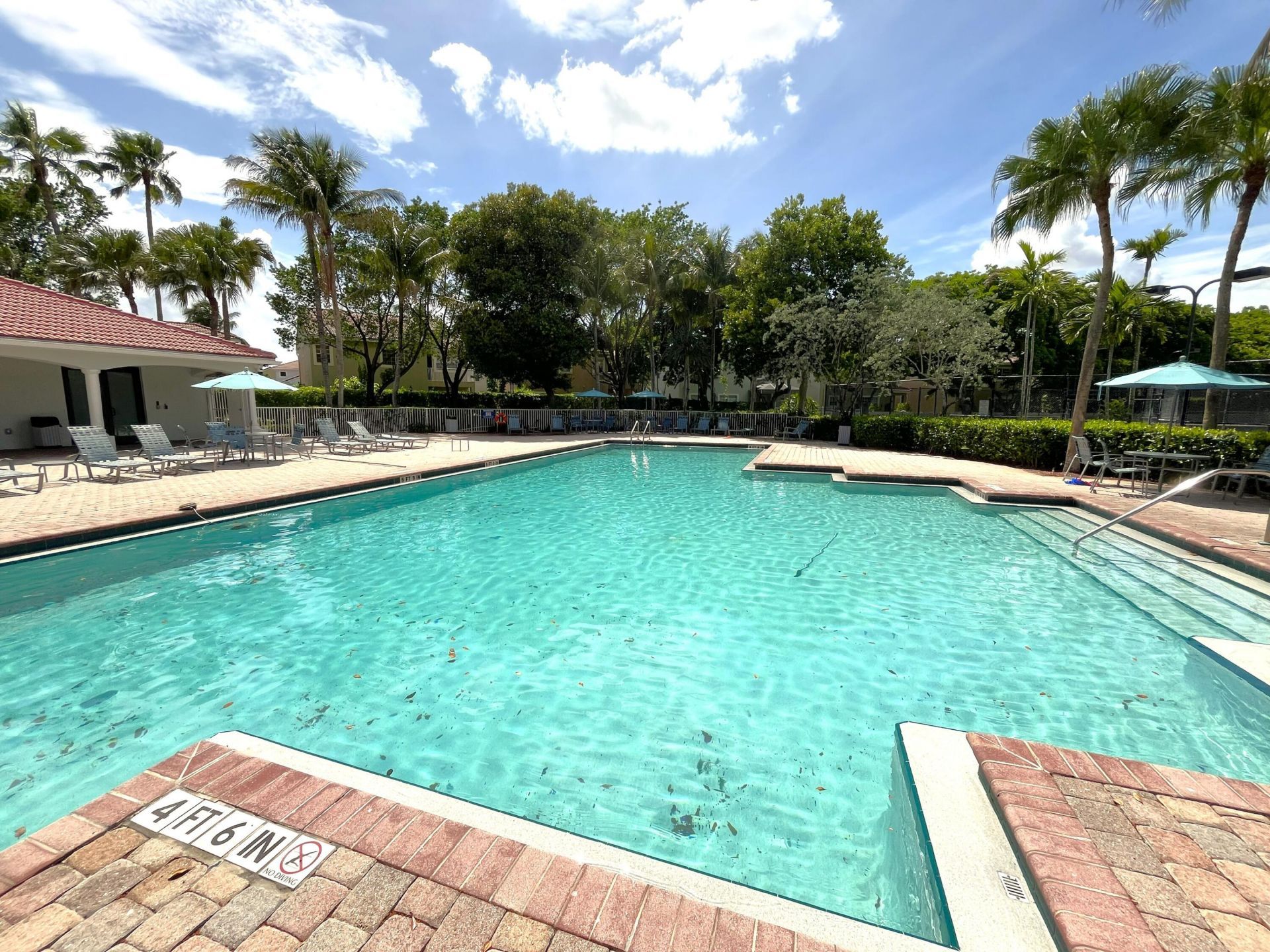 12657 NW 6th Street, Coral Springs, FL 33071 Photo