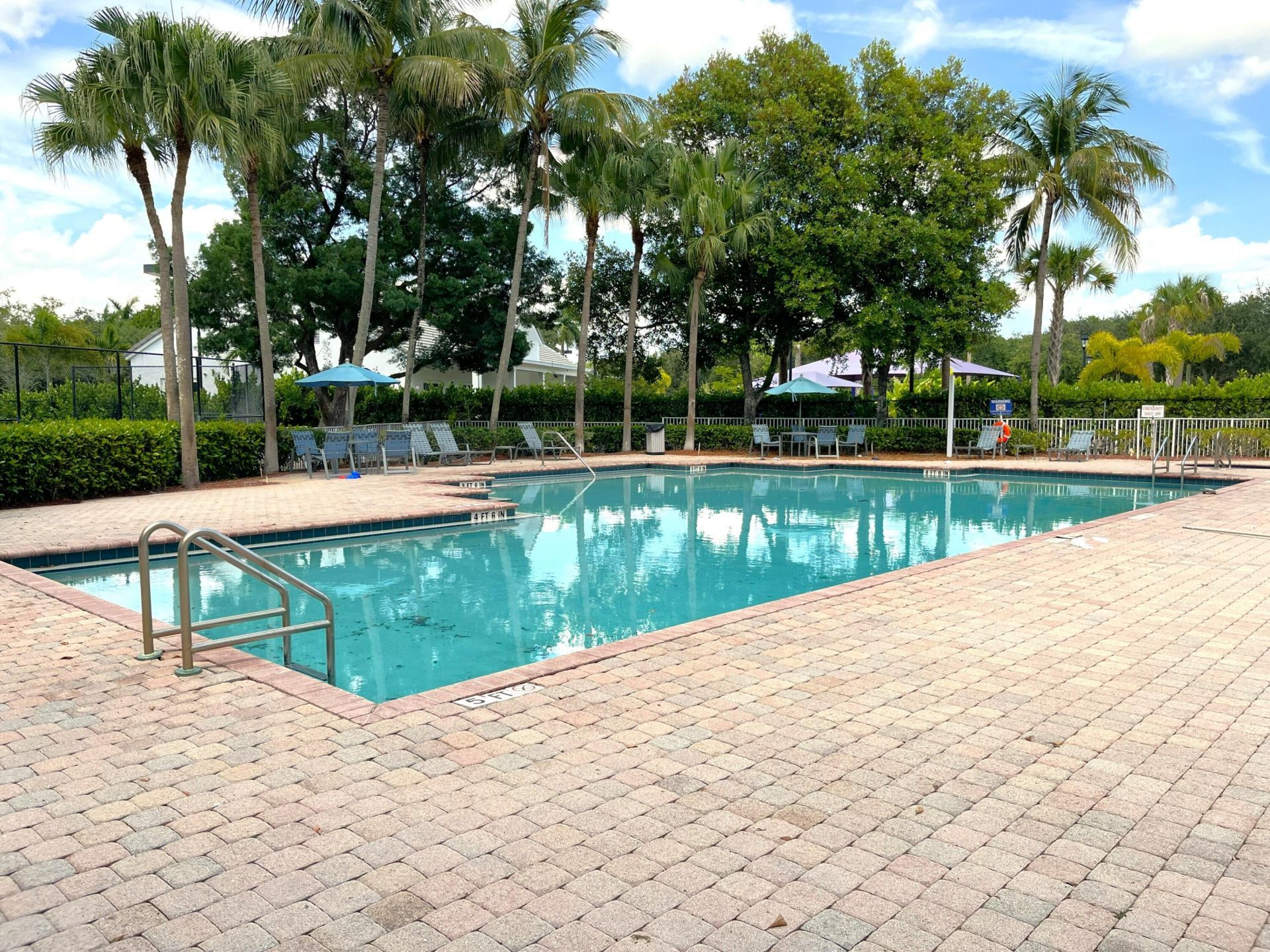 12657 NW 6th Street, Coral Springs, FL 33071 Photo