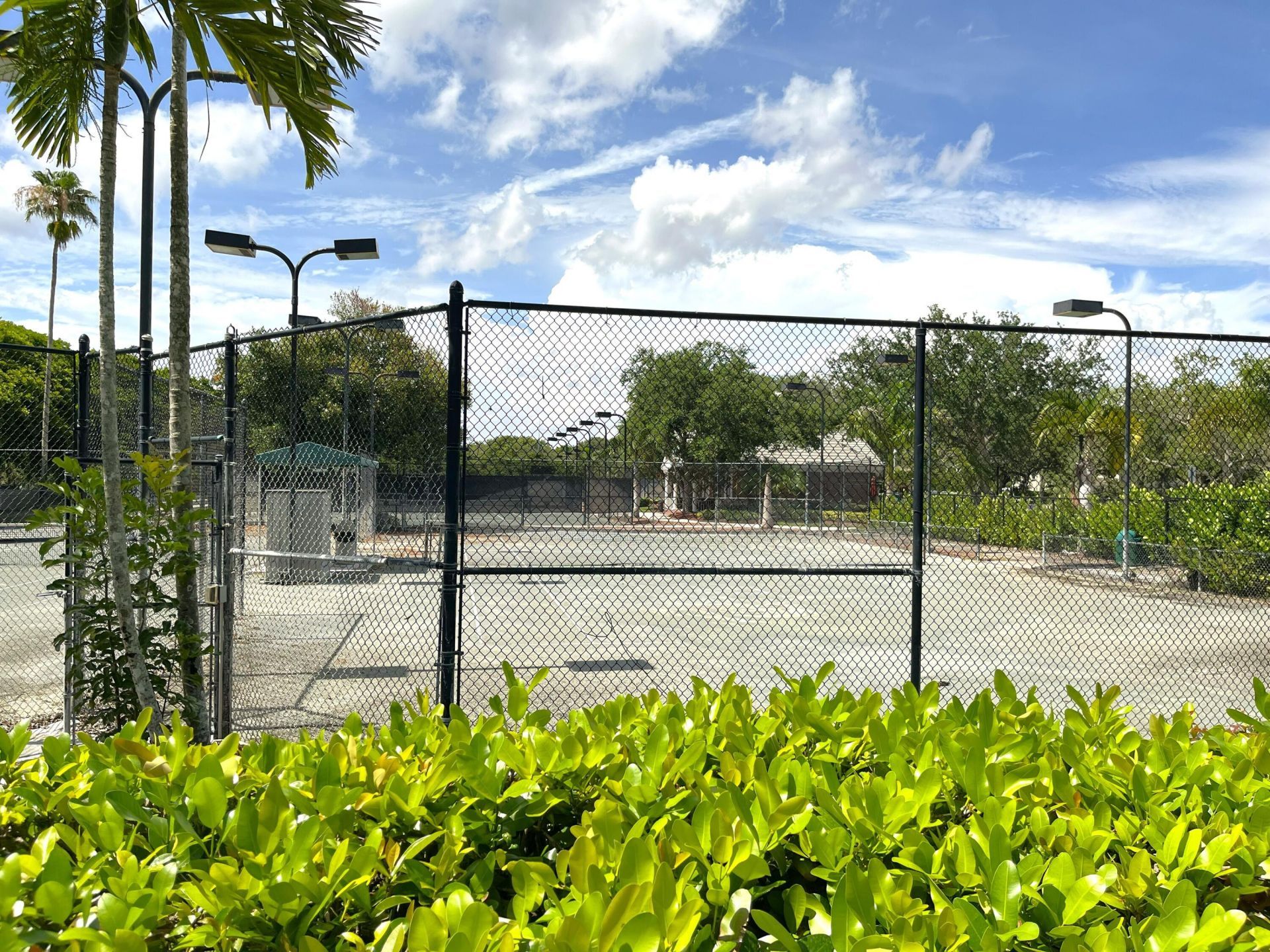 12657 NW 6th Street, Coral Springs, FL 33071 Photo